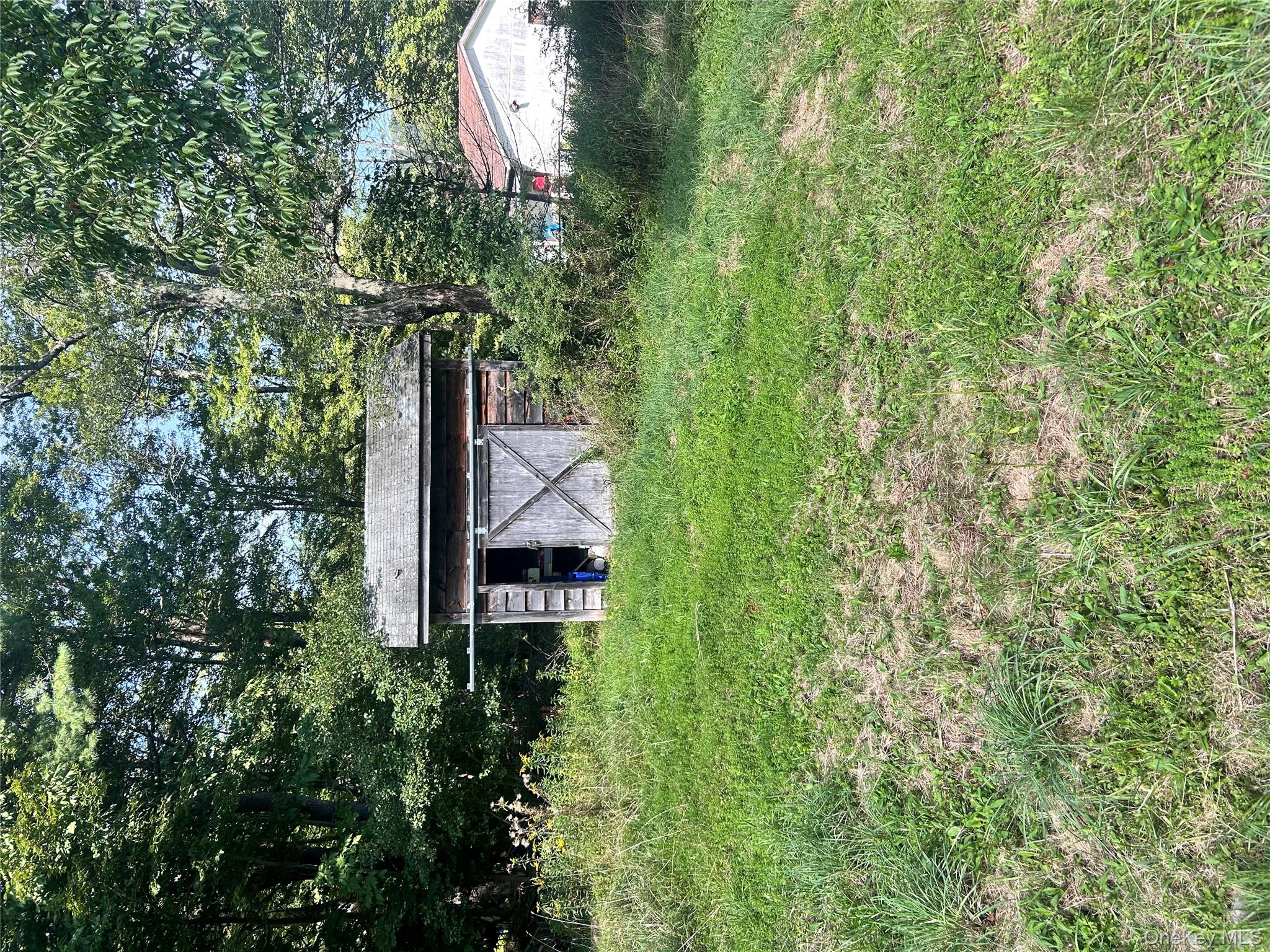 5 Washington Property Photo 8
