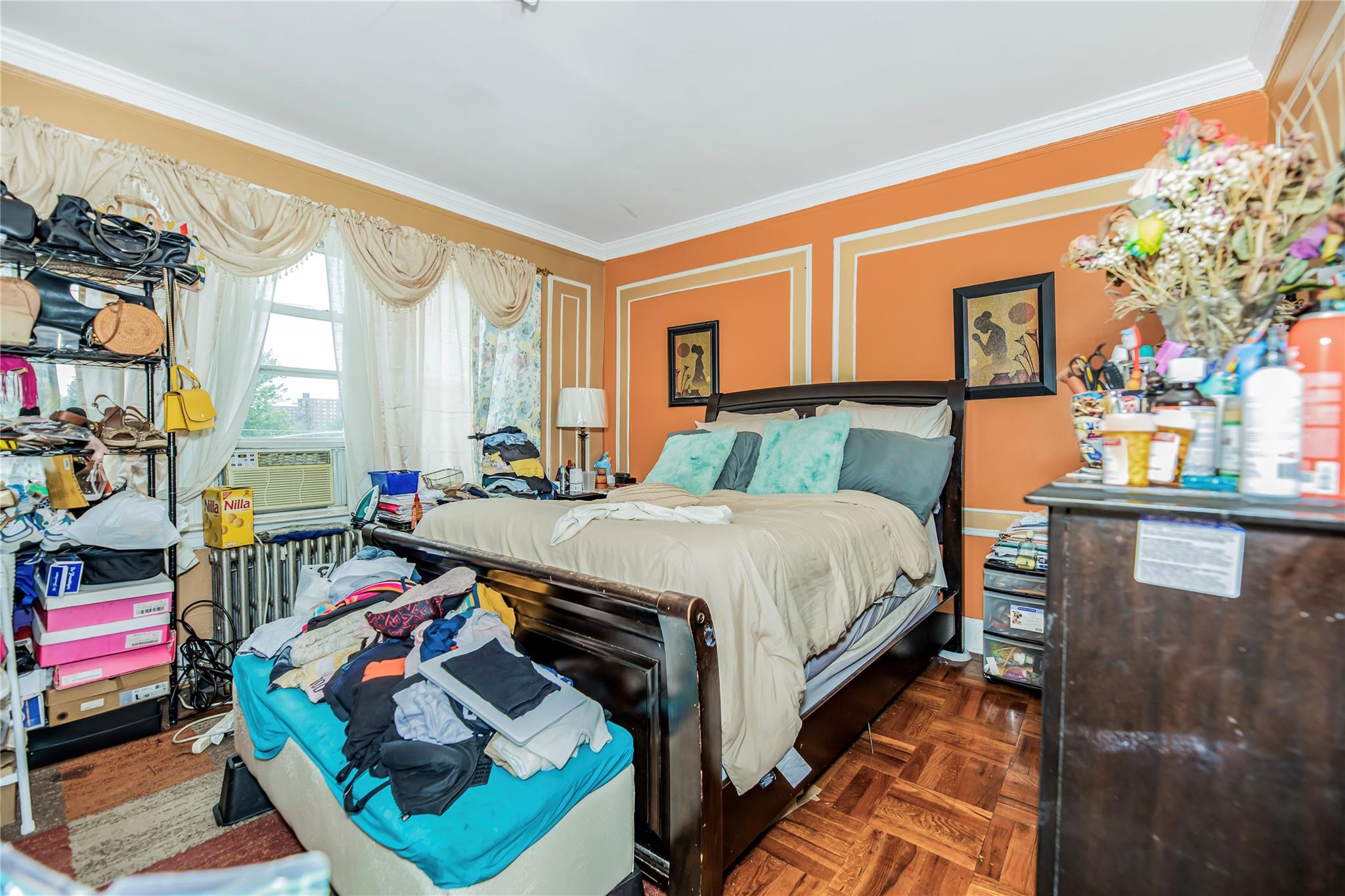 4101 Paulding Avenue Property Photo 10