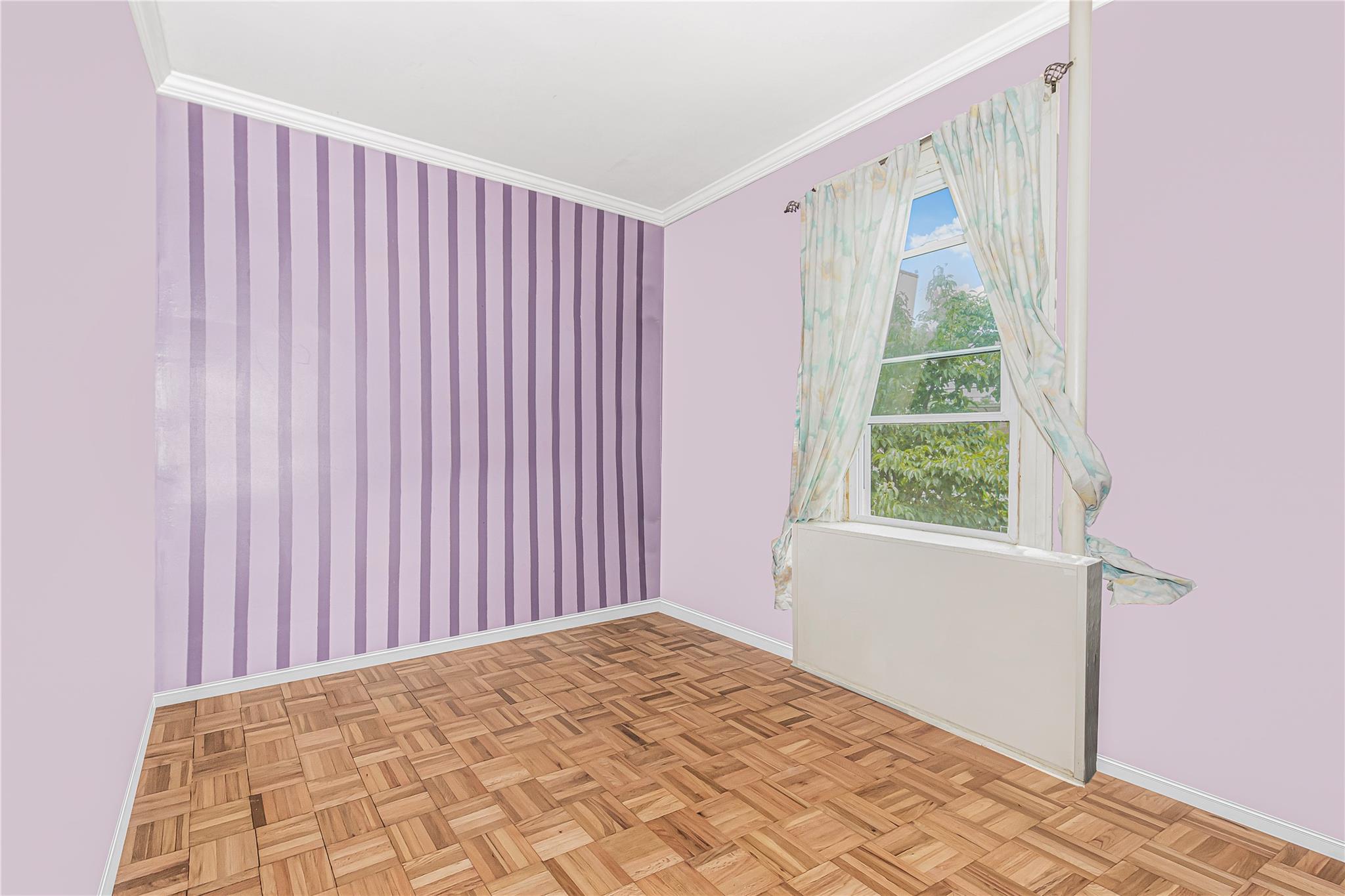 4101 Paulding Avenue Property Photo 11