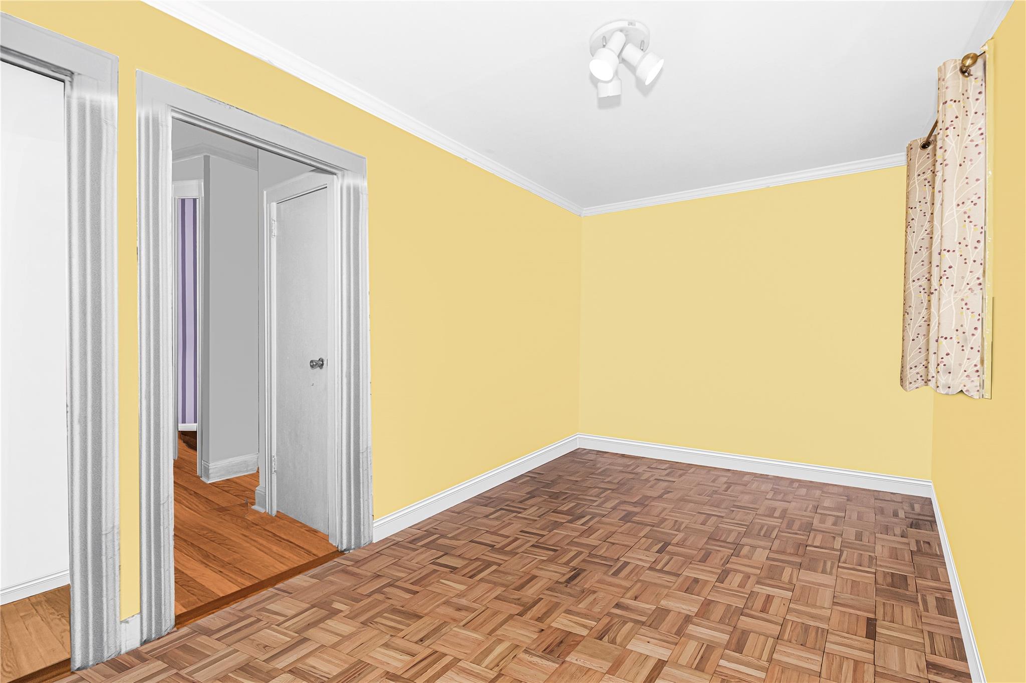 4101 Paulding Avenue Property Photo 15