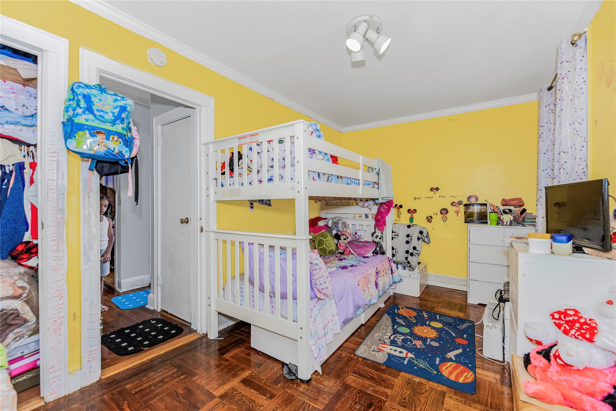 4101 Paulding Avenue Property Photo 16