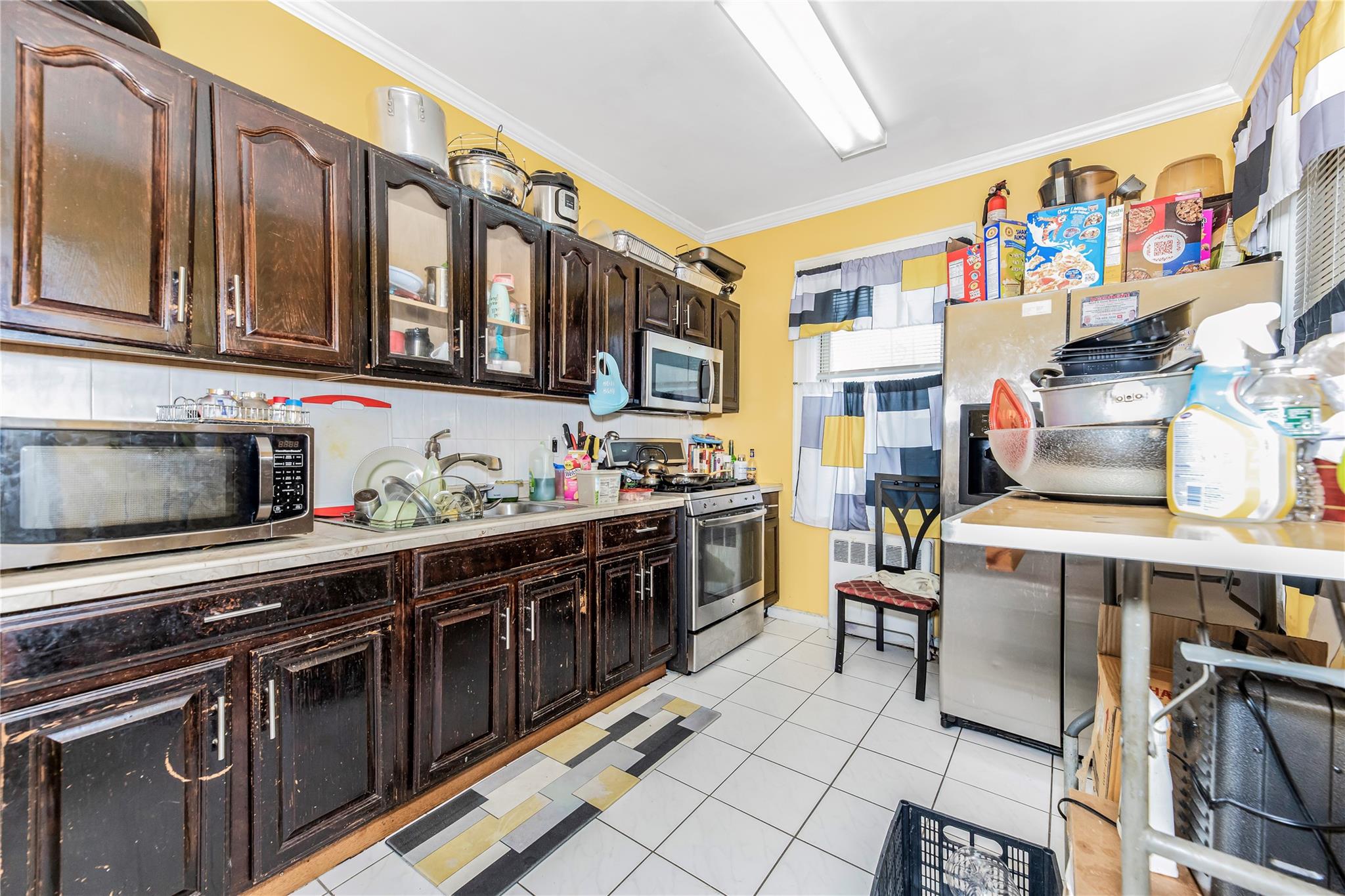 4101 Paulding Avenue Property Photo 20
