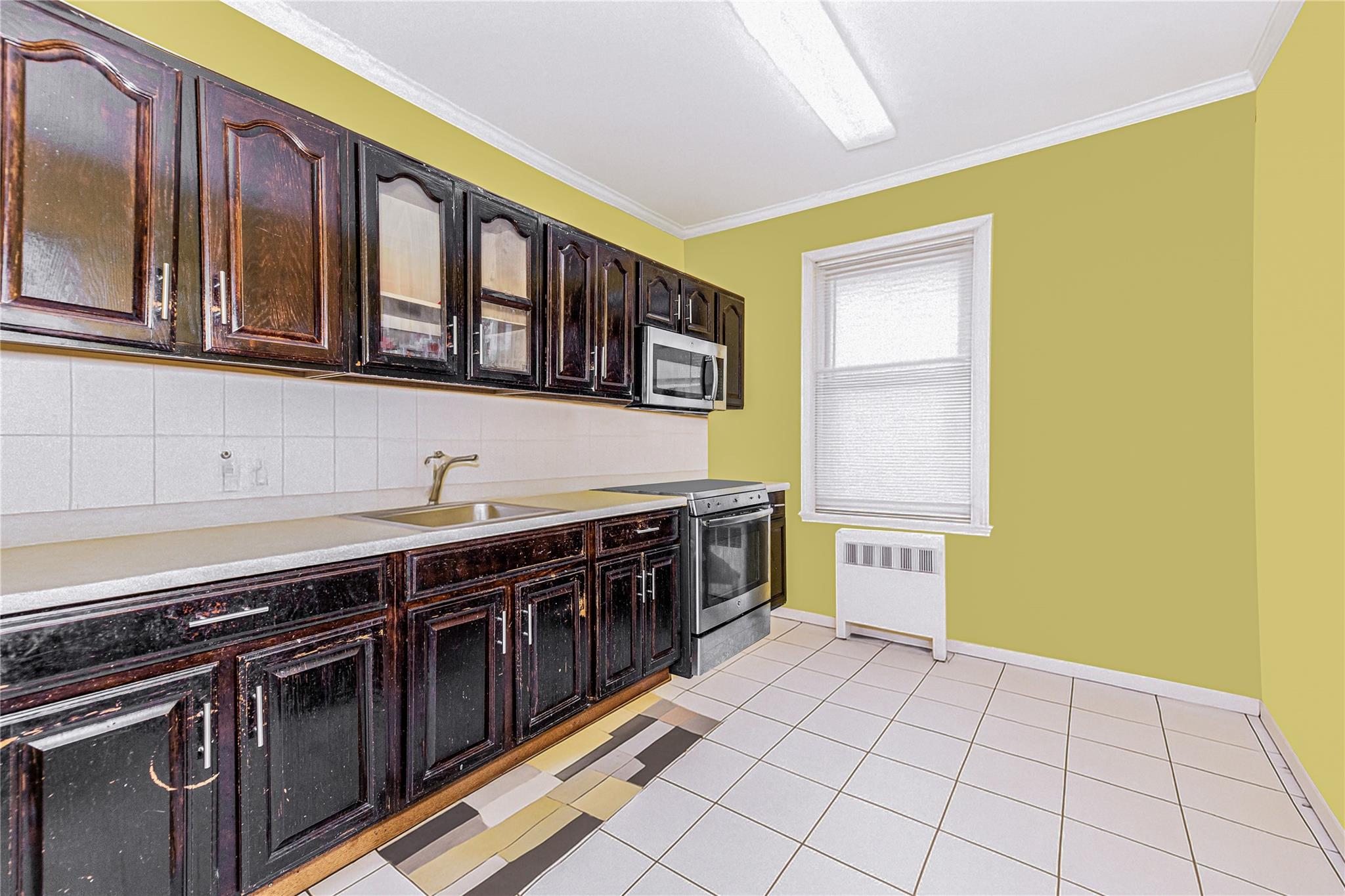4101 Paulding Avenue Property Photo 21