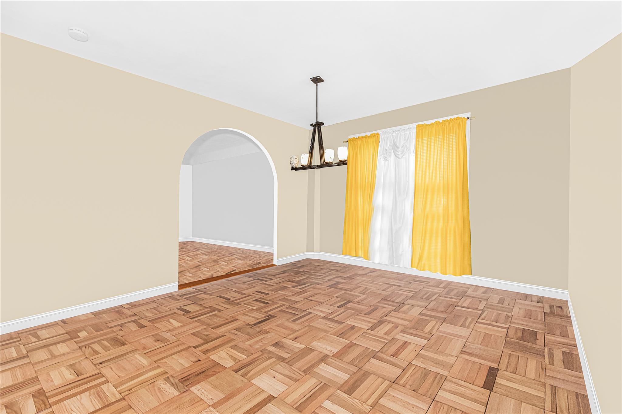 4101 Paulding Avenue Property Photo 23