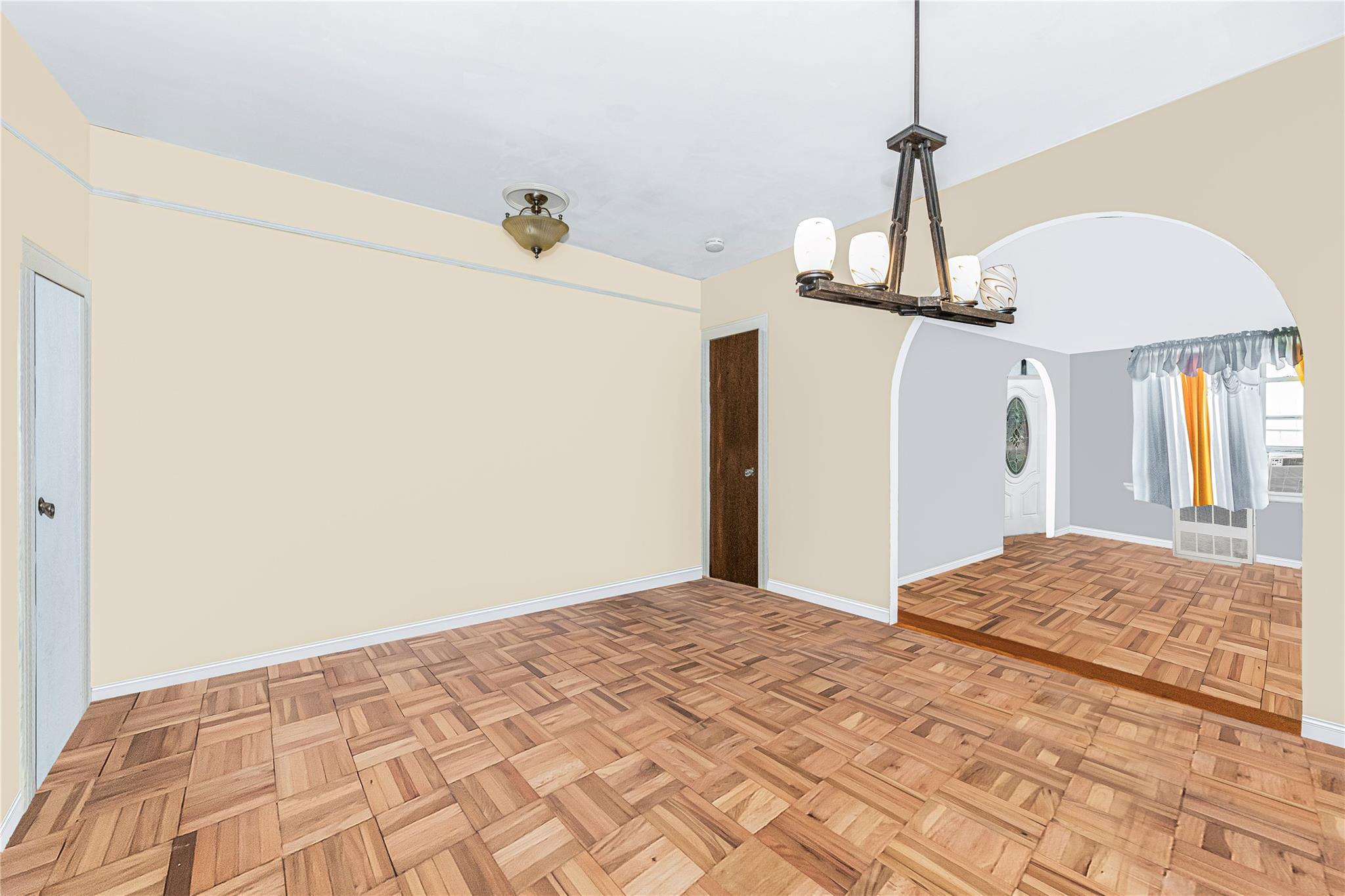 4101 Paulding Avenue Property Photo 24