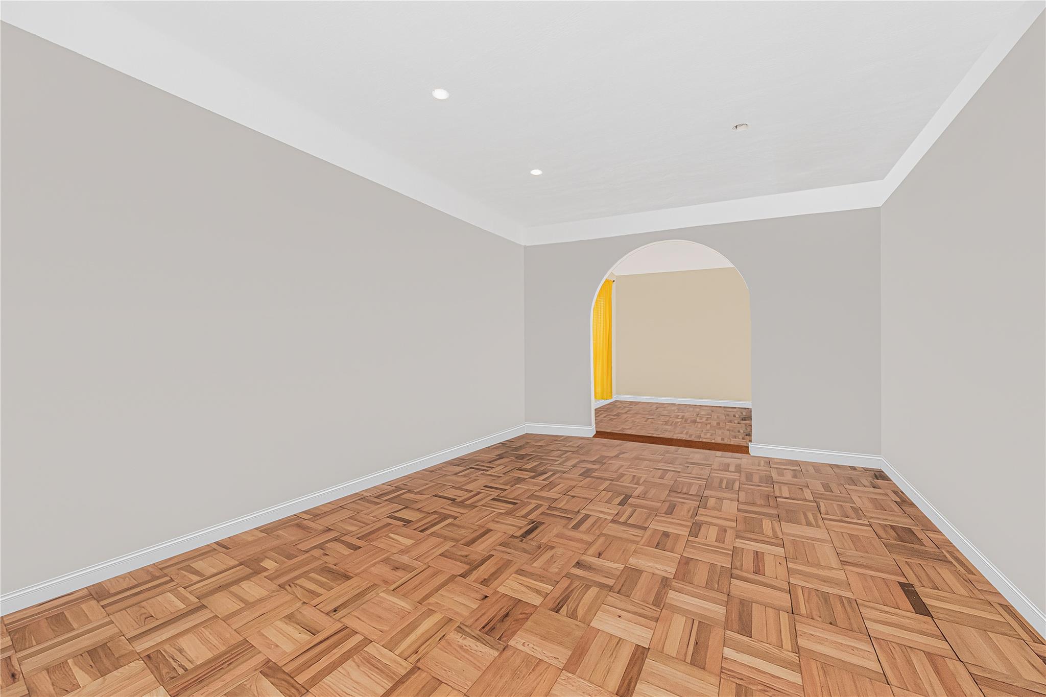 4101 Paulding Avenue Property Photo 28