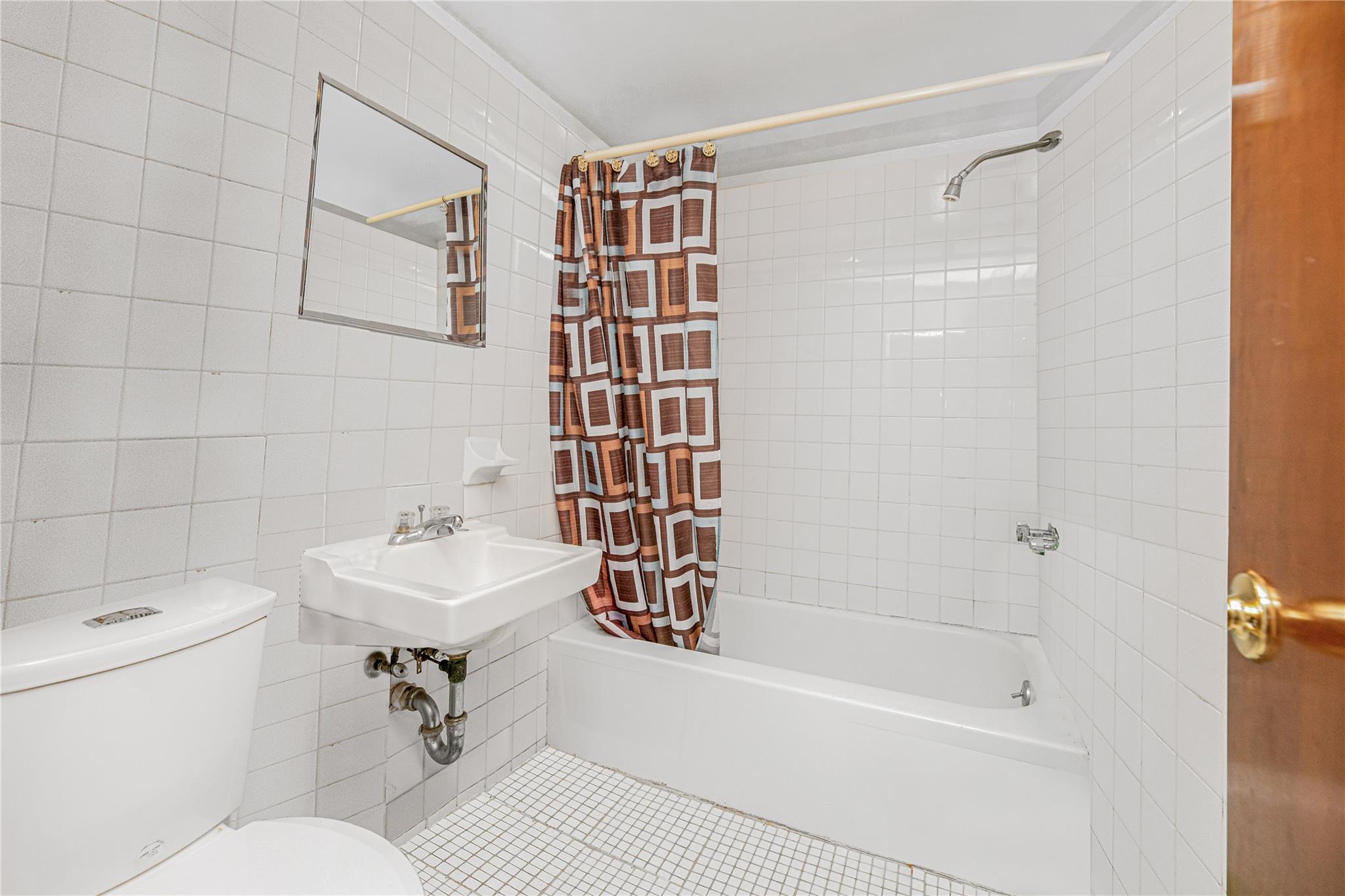 4101 Paulding Avenue Property Photo 30
