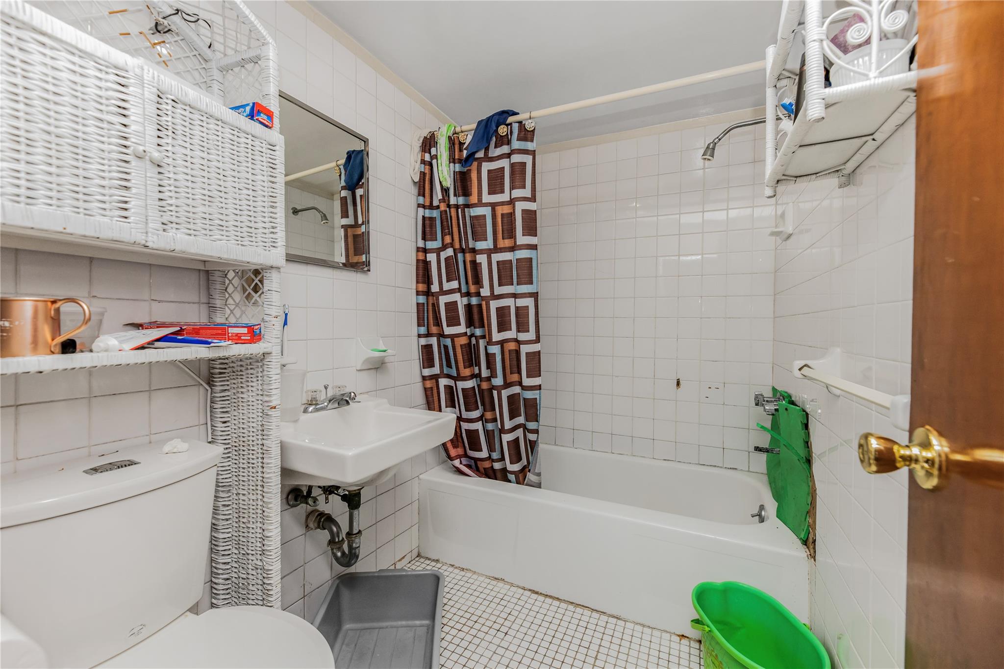 4101 Paulding Avenue Property Photo 31