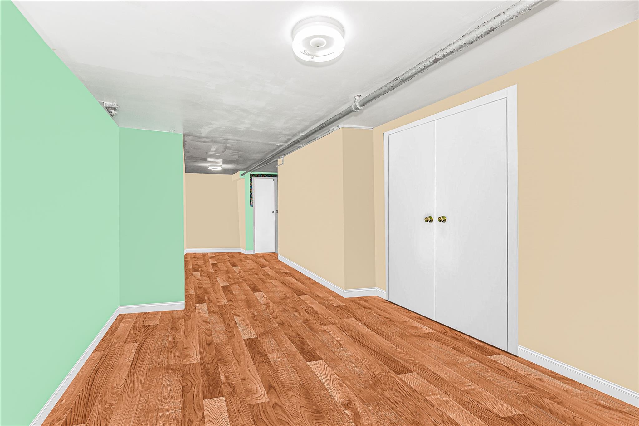 4101 Paulding Avenue Property Photo 32