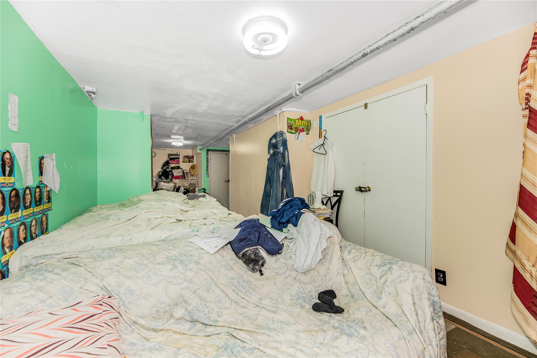 4101 Paulding Avenue Property Photo 33
