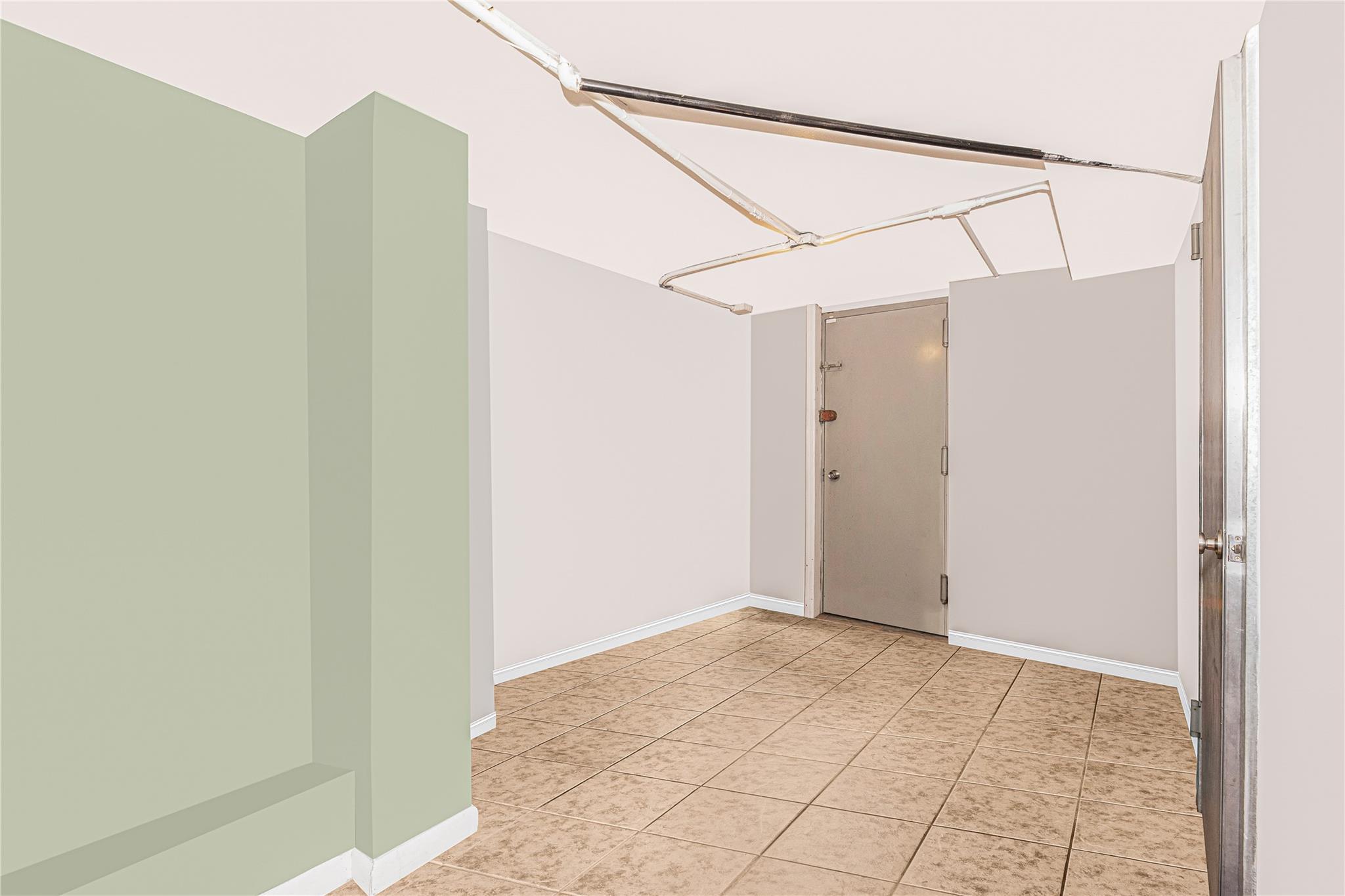 4101 Paulding Avenue Property Photo 34