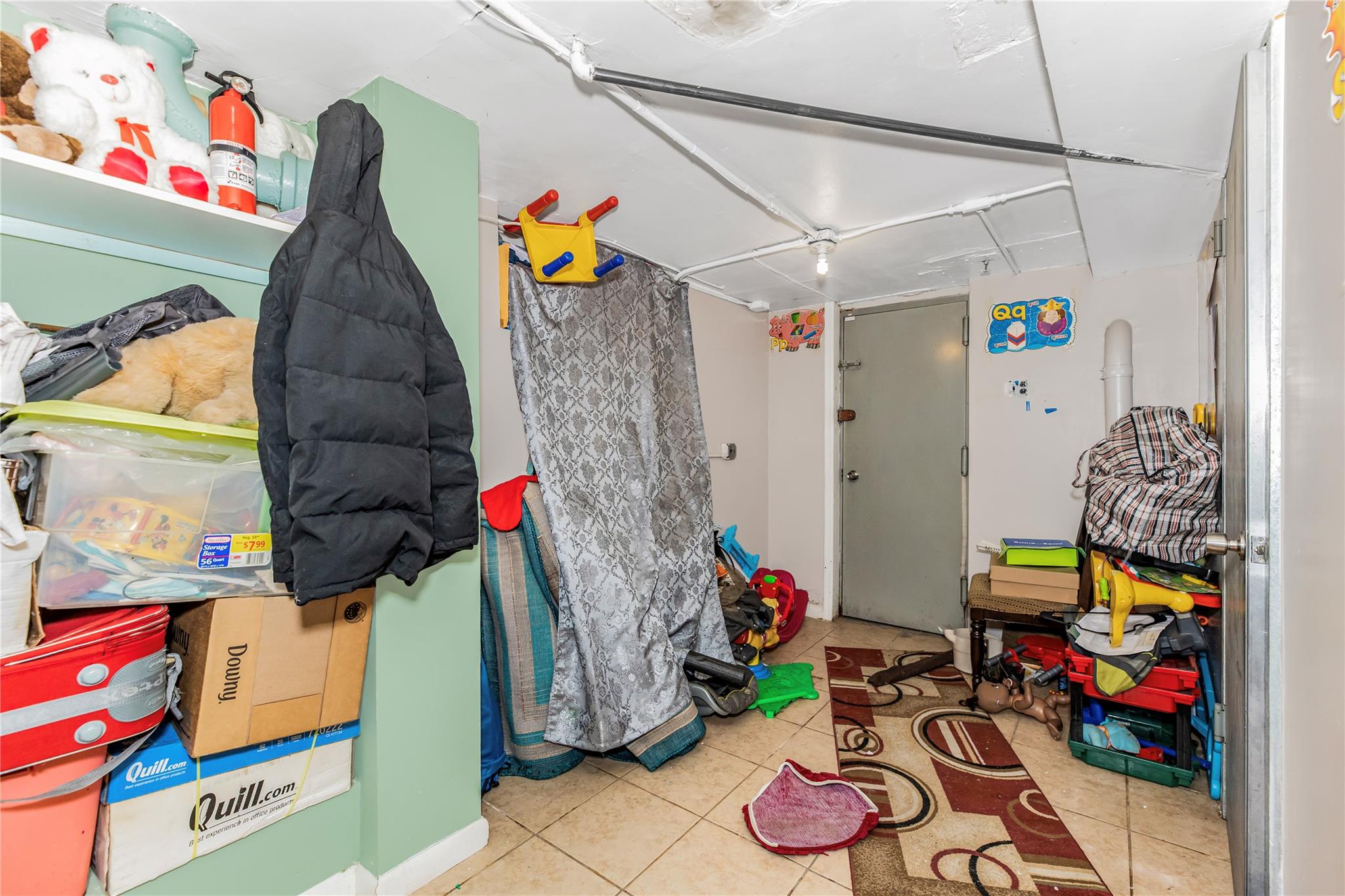 4101 Paulding Avenue Property Photo 35