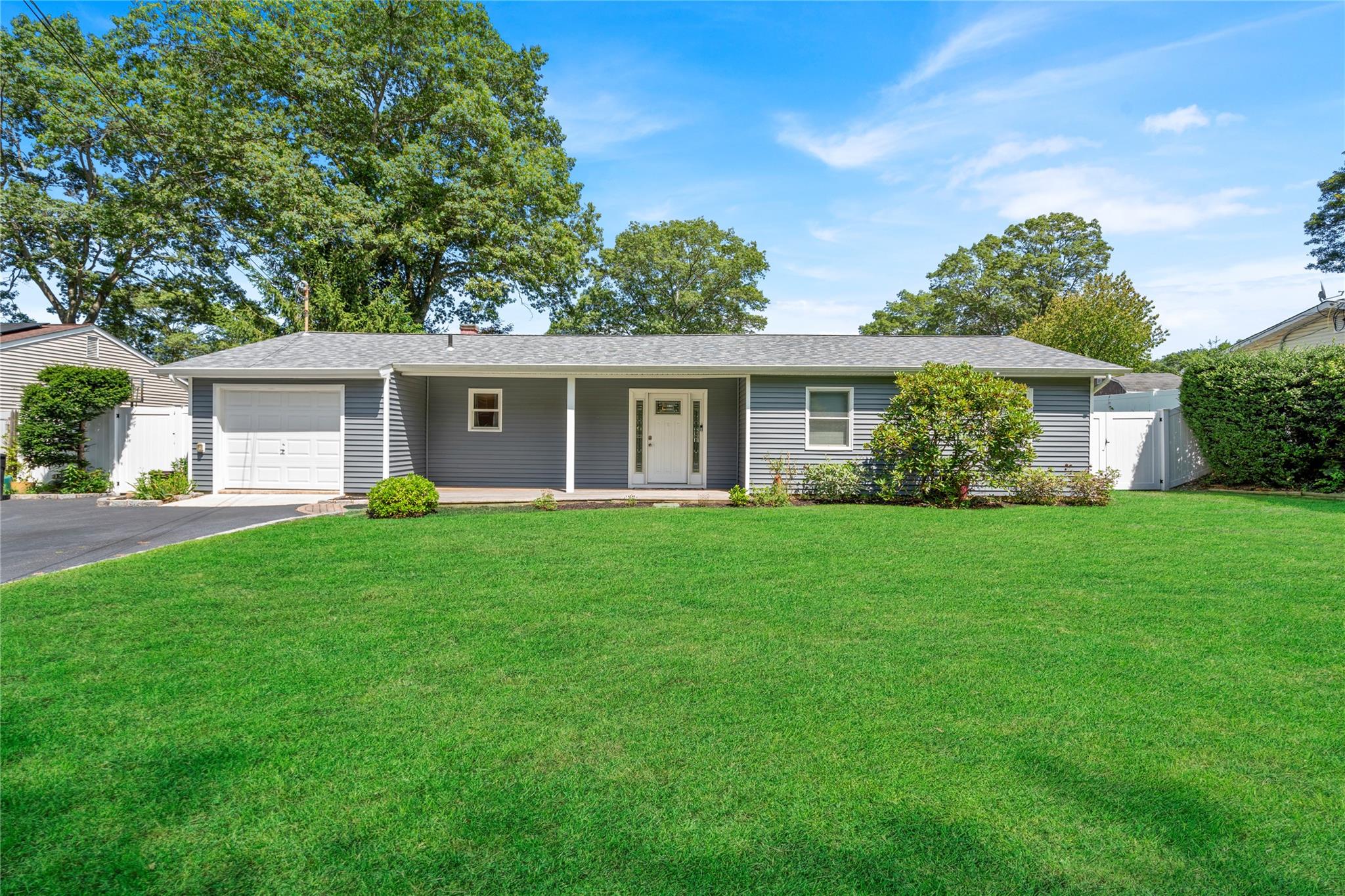 61 Brookhaven Drive Property Photo 1