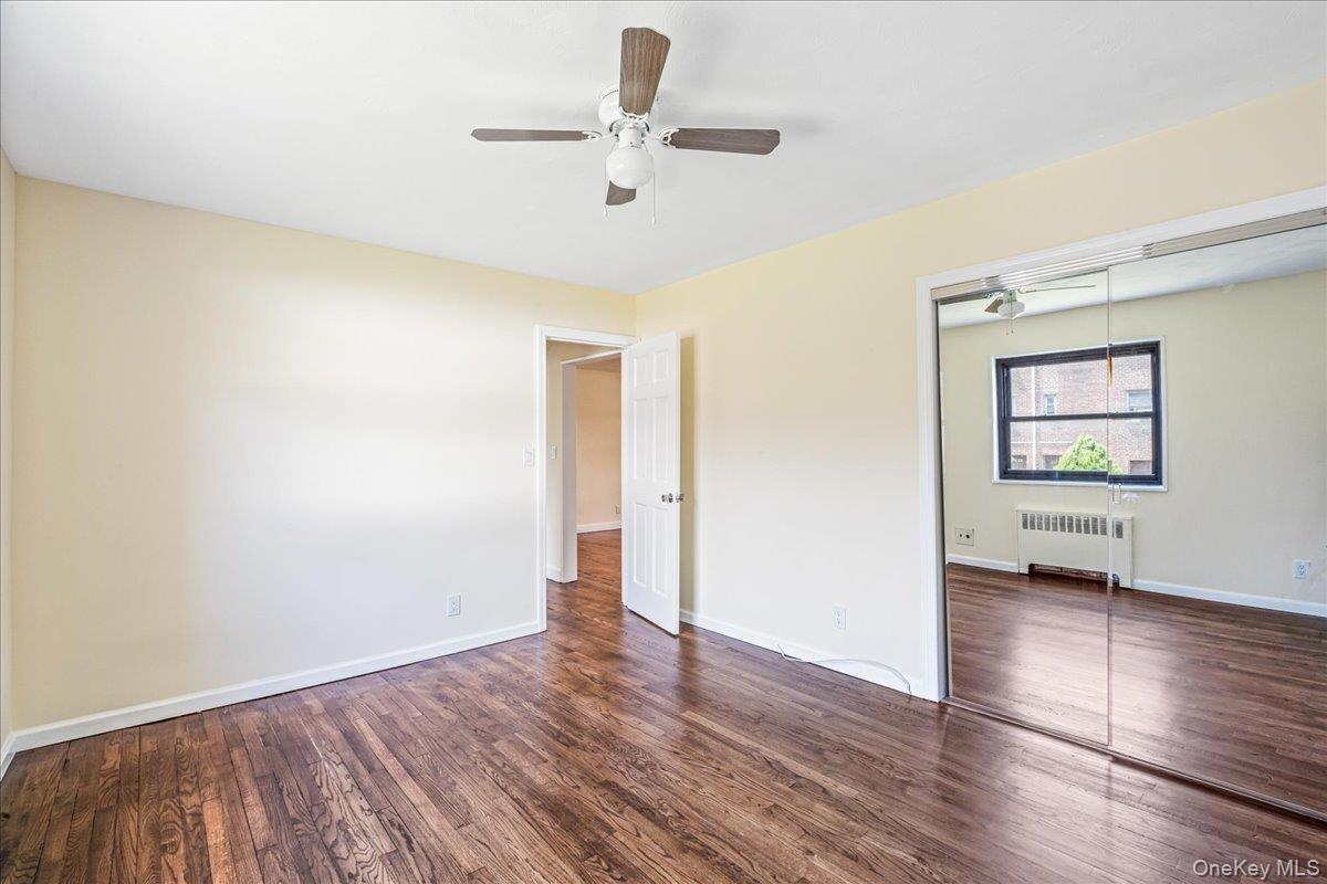 16-37 Utopia Parkway 2-33 Property Photo 10