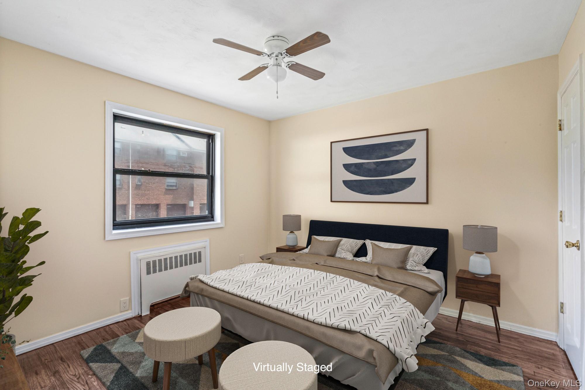 16-37 Utopia Parkway 2-33 Property Photo 11