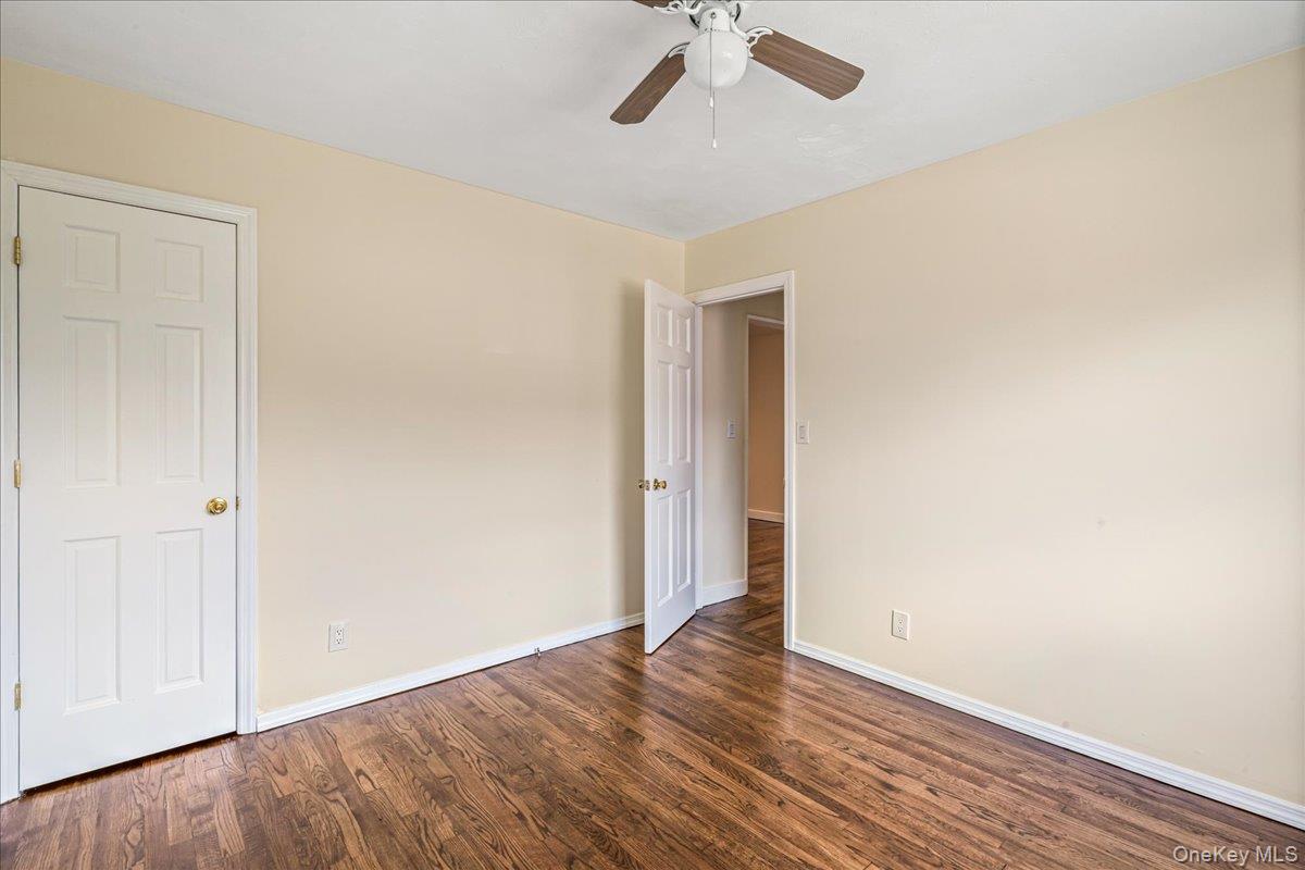 16-37 Utopia Parkway 2-33 Property Photo 13