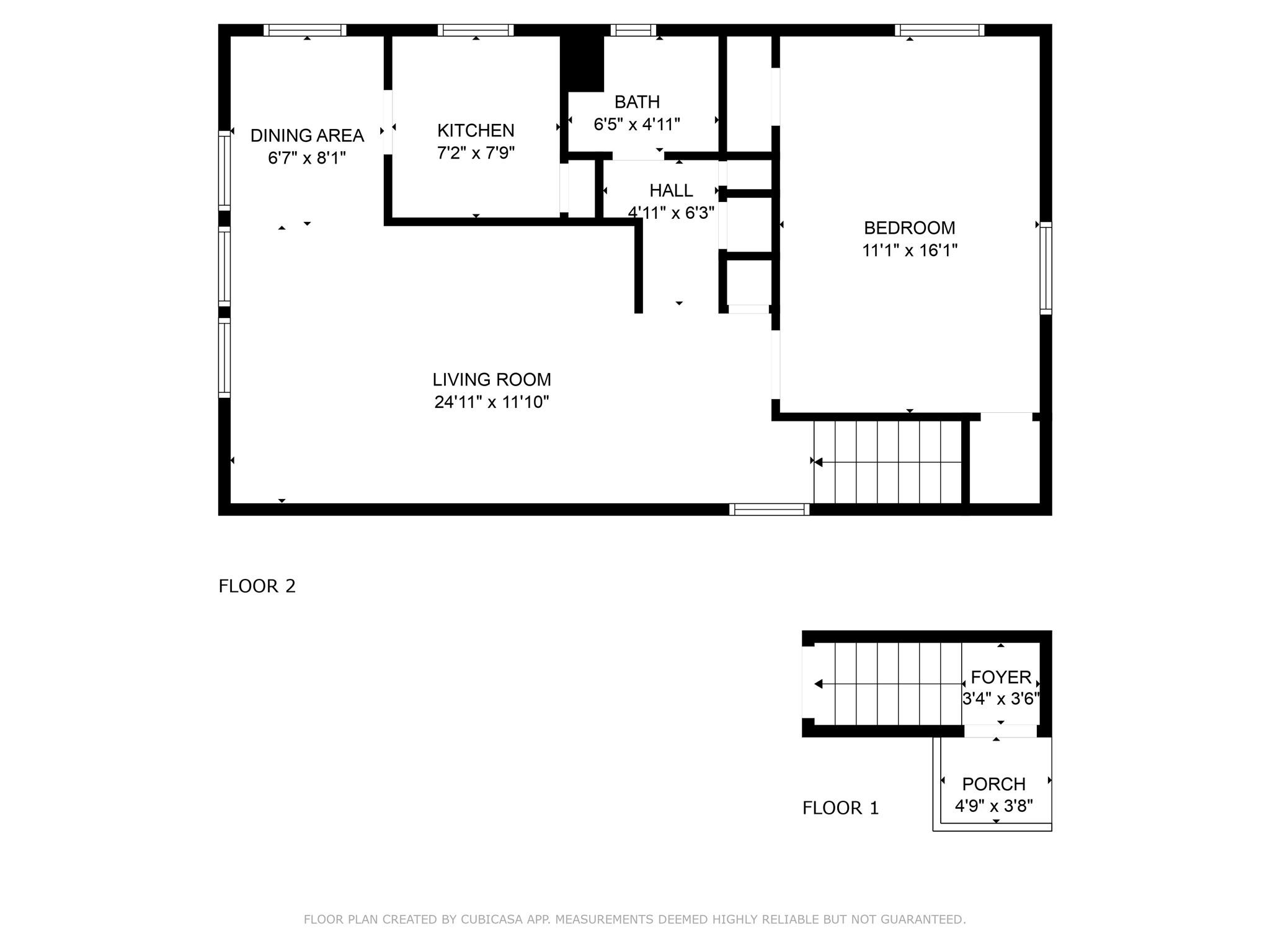 150-14 Geothals Avenue 45f Property Photo 1