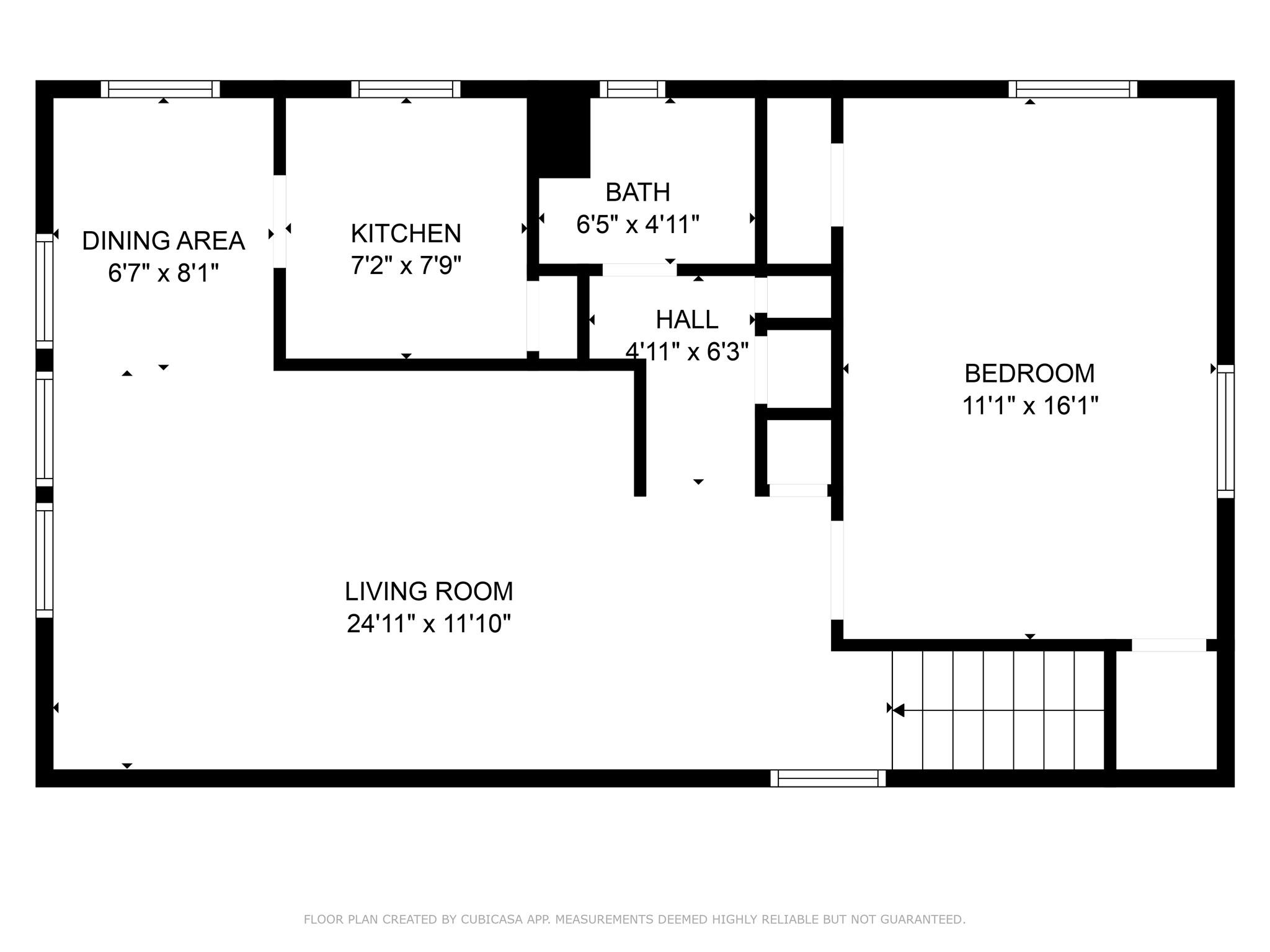 150-14 Geothals Avenue 45f Property Photo 2