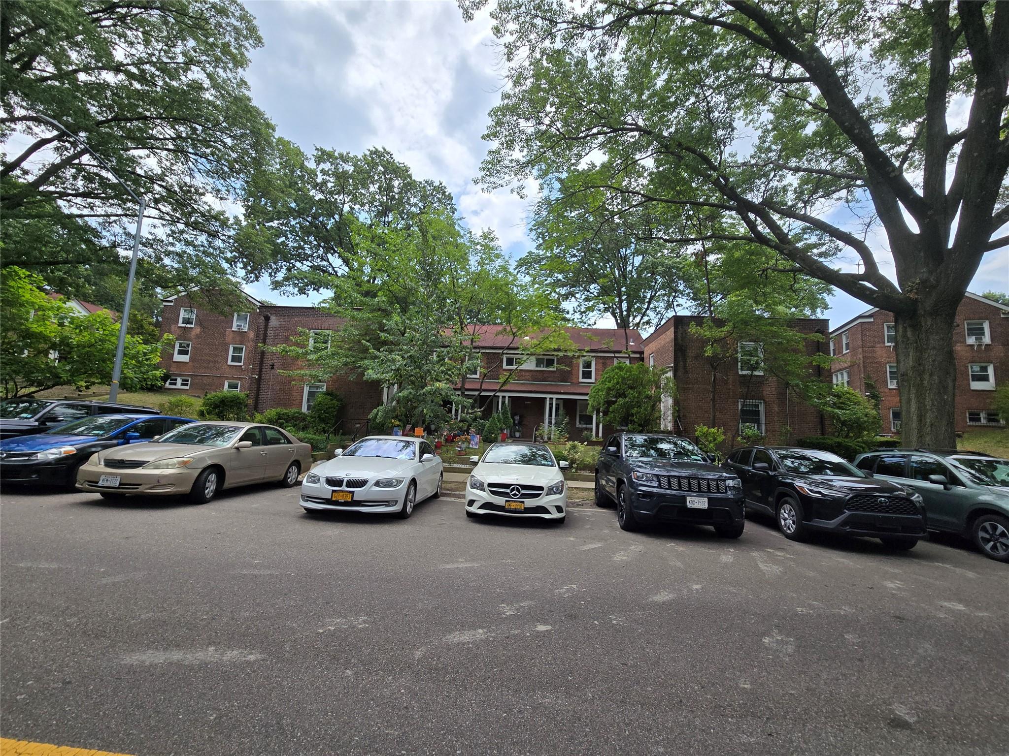 150-14 Geothals Avenue 45f Property Photo 5