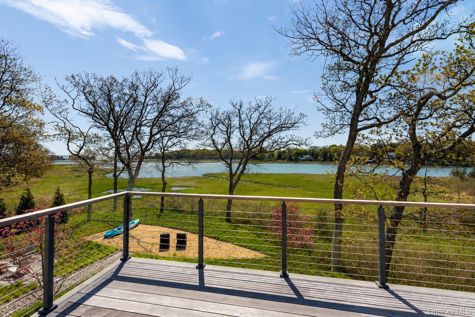 6370 Skunk Lane Property Photo 12