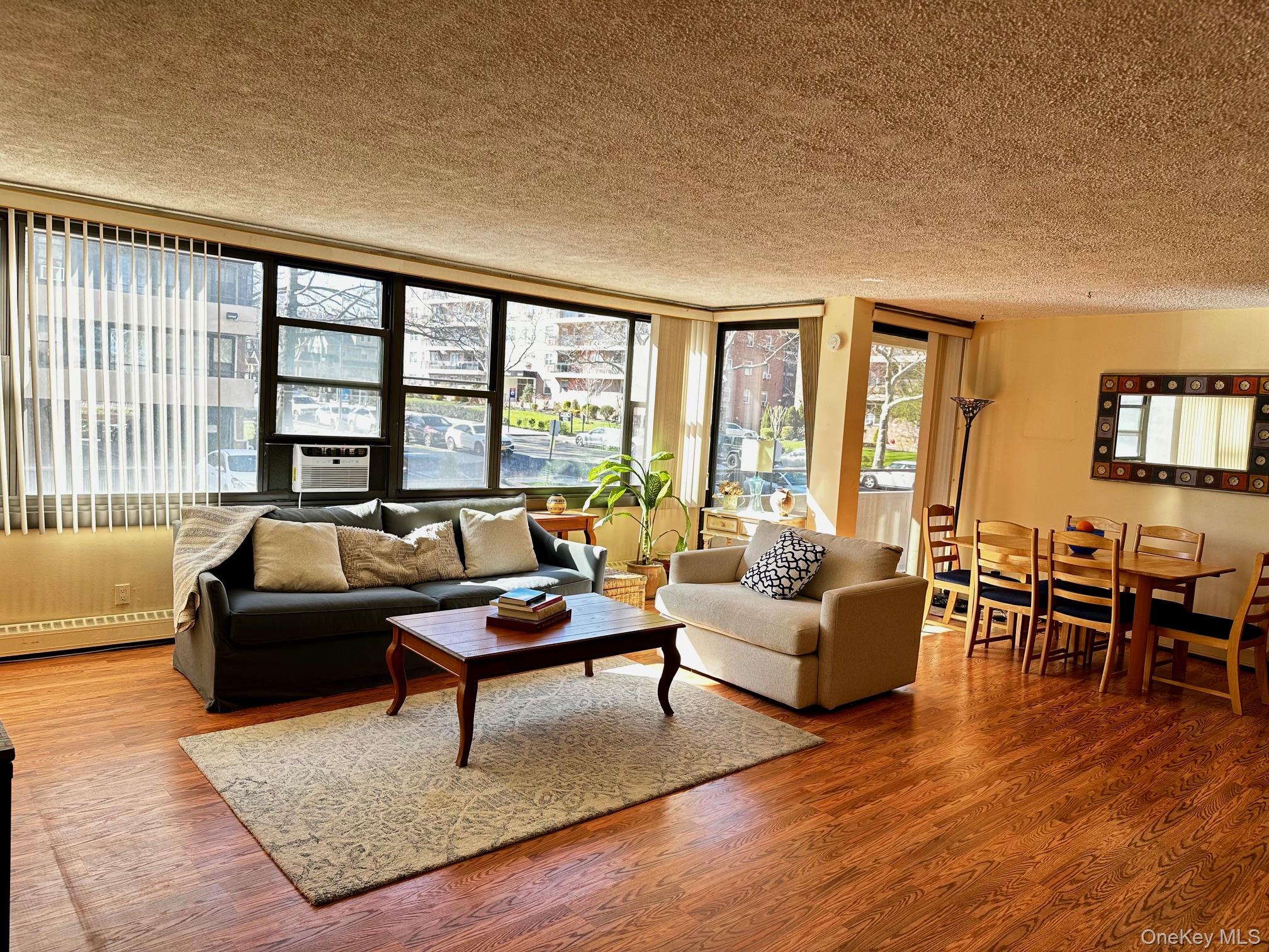 162-30 Powells Cove Boulevard 2D Property Photo 1