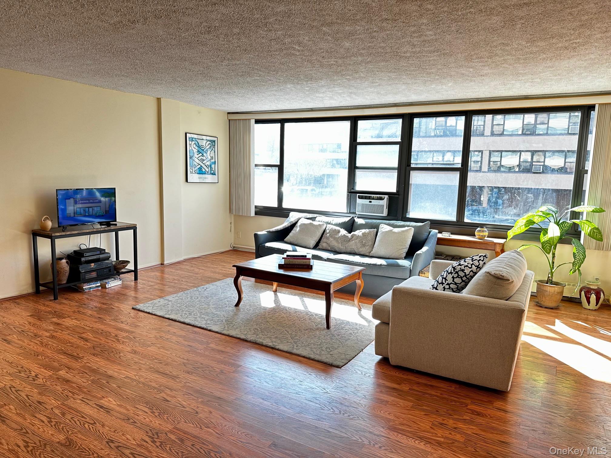 162-30 Powells Cove Boulevard 2d Property Photo 2