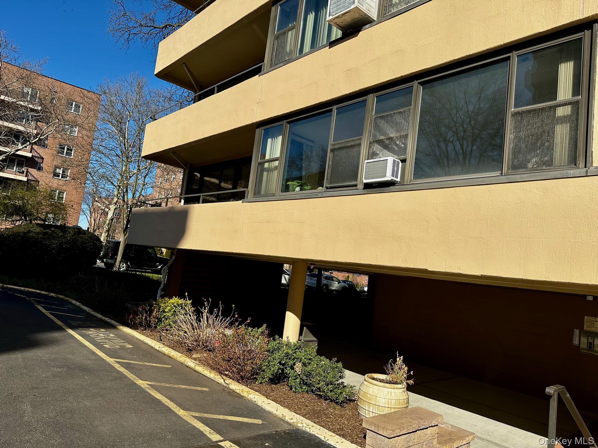 162-30 Powells Cove Boulevard 2d Property Photo 3