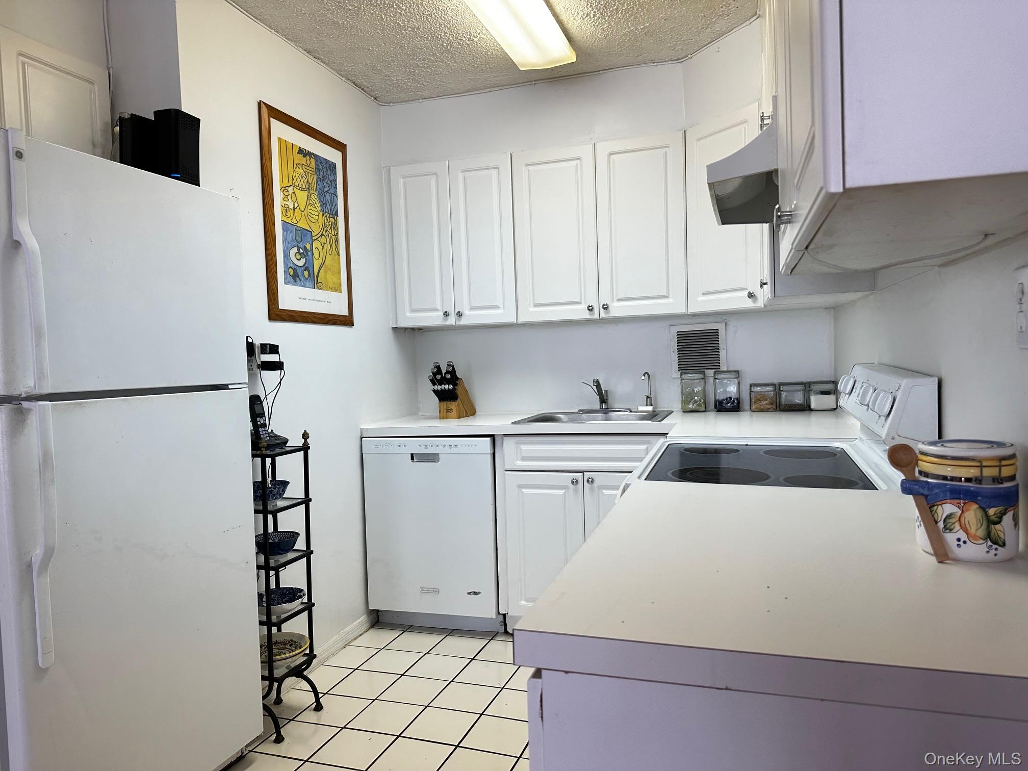 162-30 Powells Cove Boulevard 2d Property Photo 5