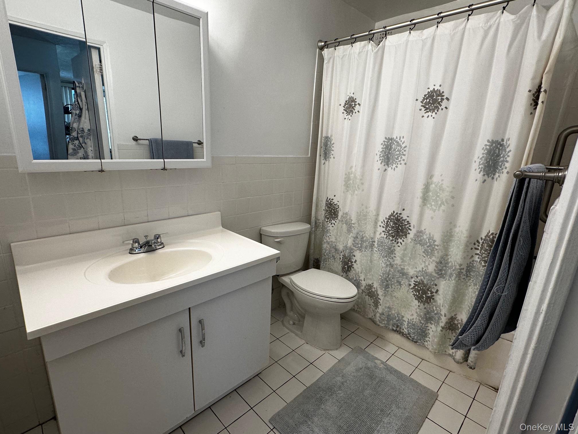 162-30 Powells Cove Boulevard 2d Property Photo 7