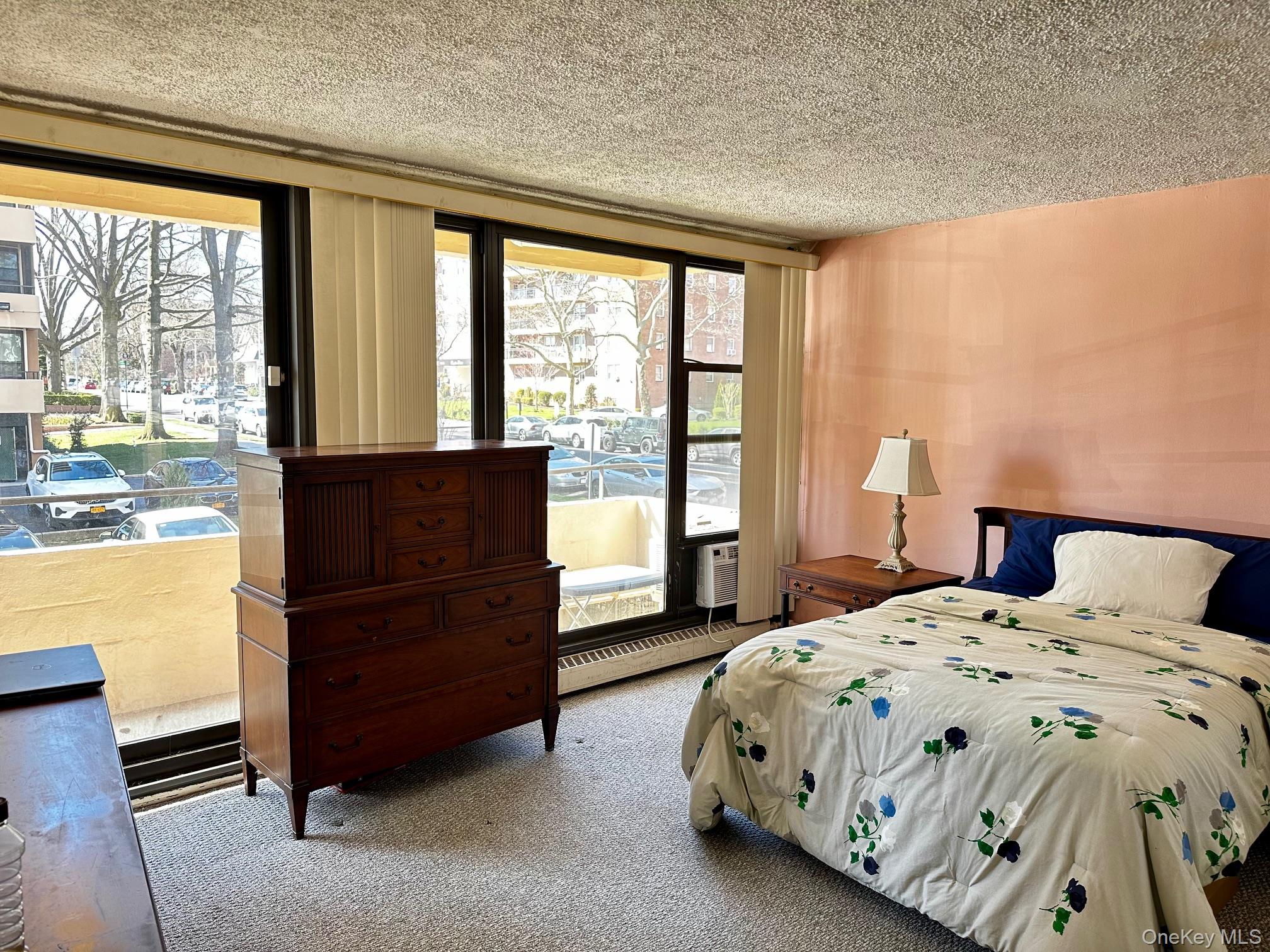 162-30 Powells Cove Boulevard 2d Property Photo 8