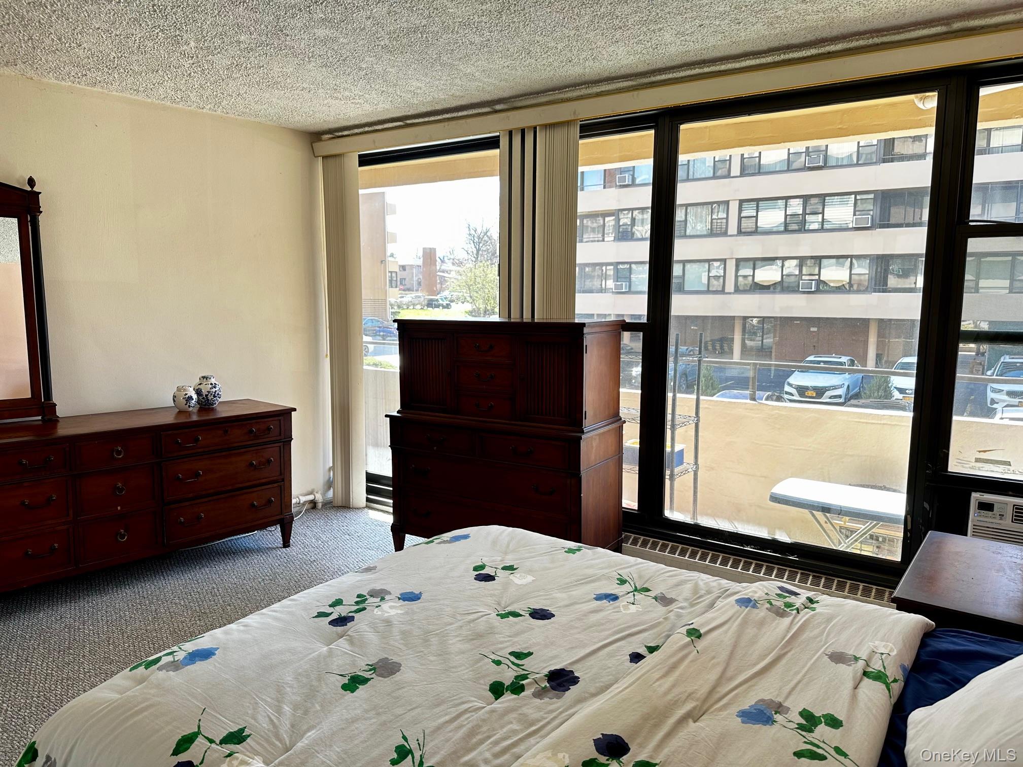 162-30 Powells Cove Boulevard 2d Property Photo 9