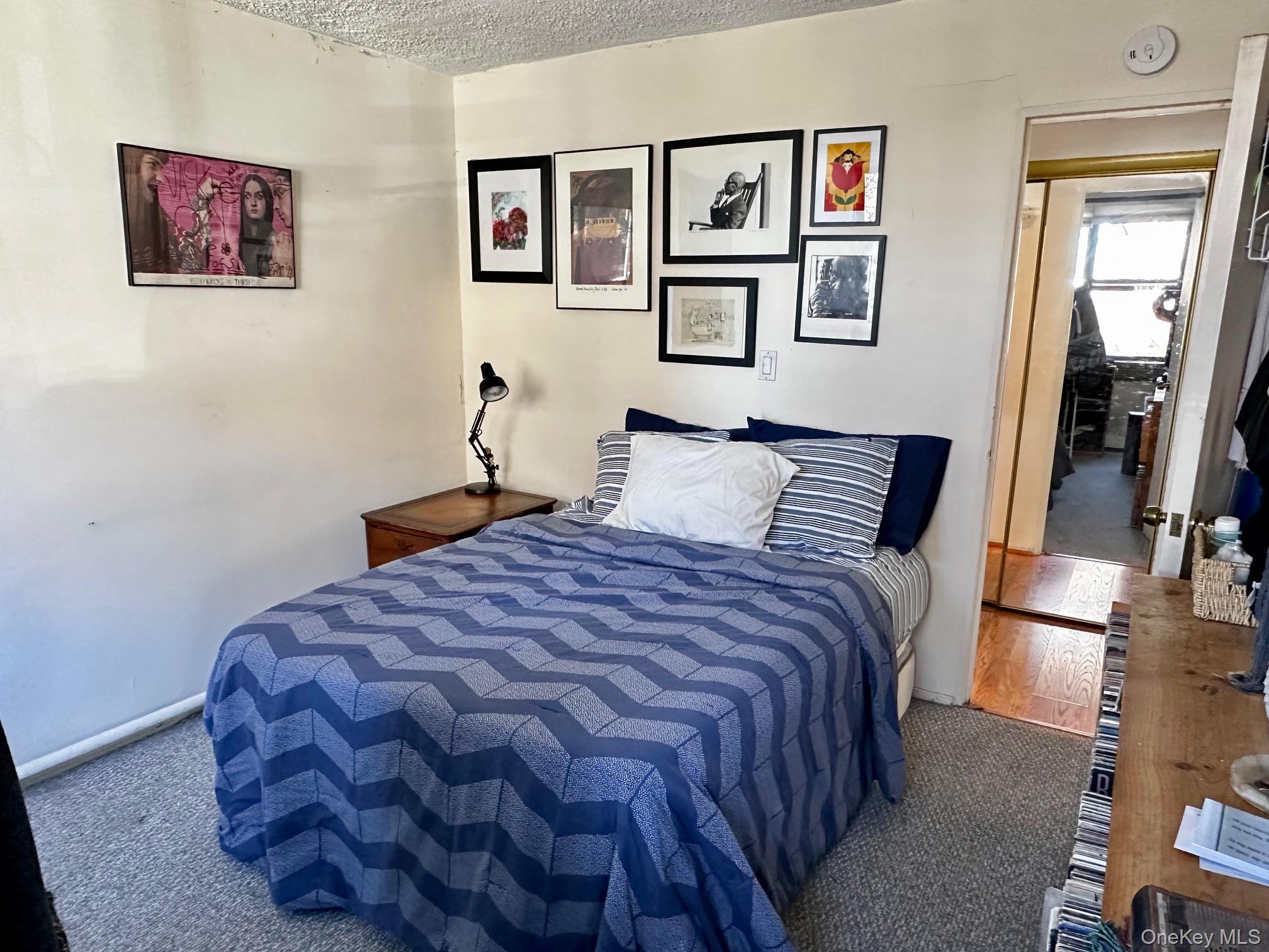 162-30 Powells Cove Boulevard 2d Property Photo 10