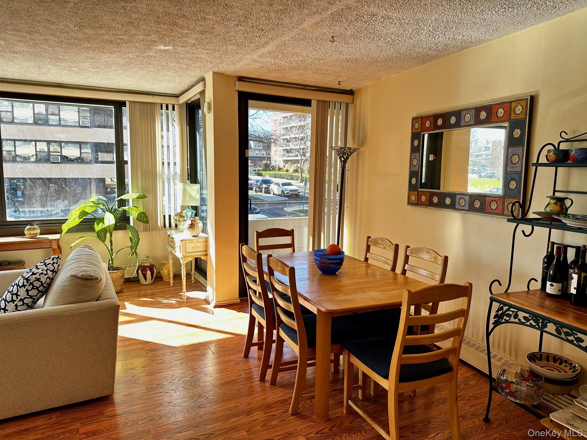 162-30 Powells Cove Boulevard 2d Property Photo 11