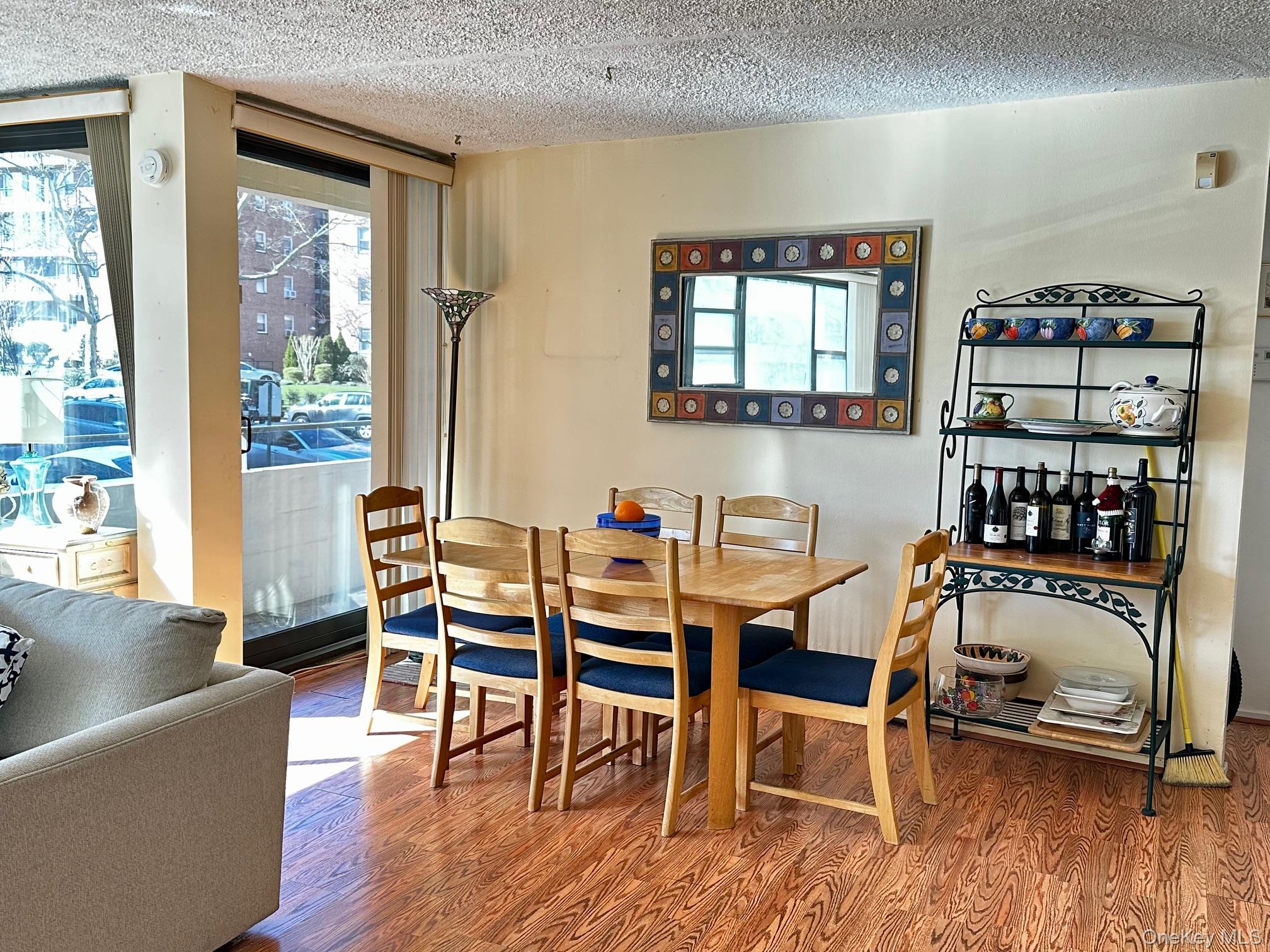 162-30 Powells Cove Boulevard 2d Property Photo 12
