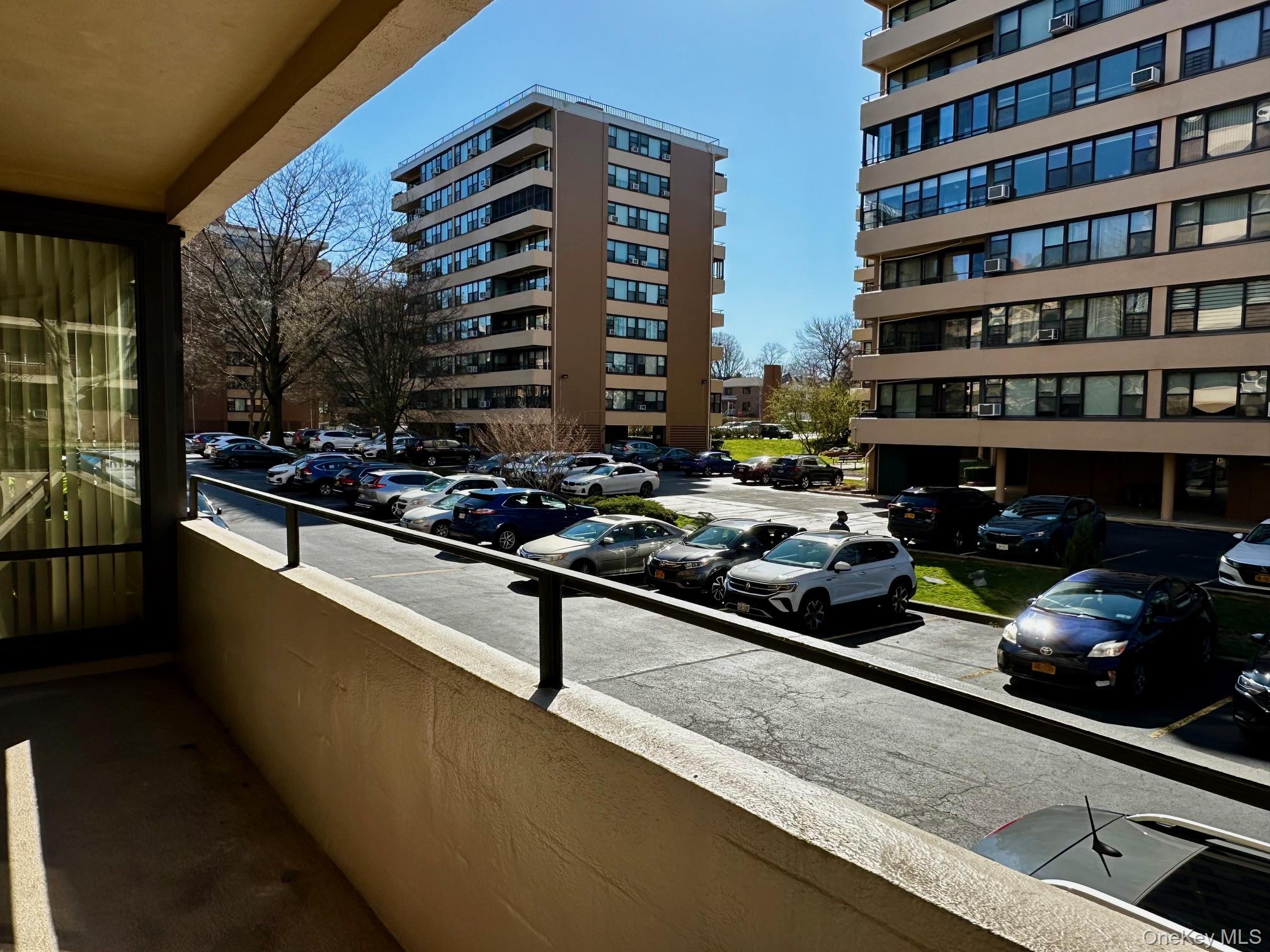 162-30 Powells Cove Boulevard 2d Property Photo 13