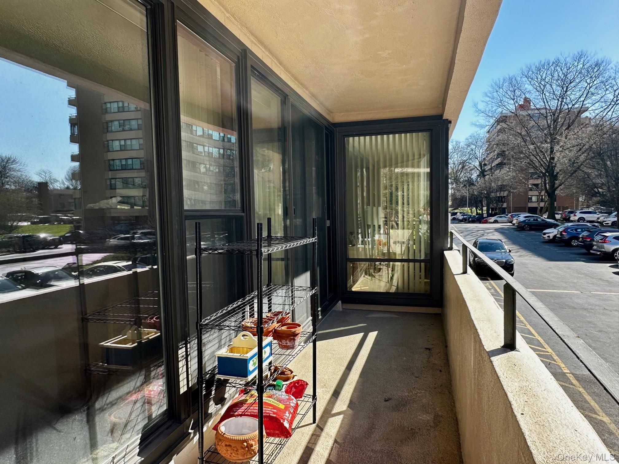 162-30 Powells Cove Boulevard 2d Property Photo 14