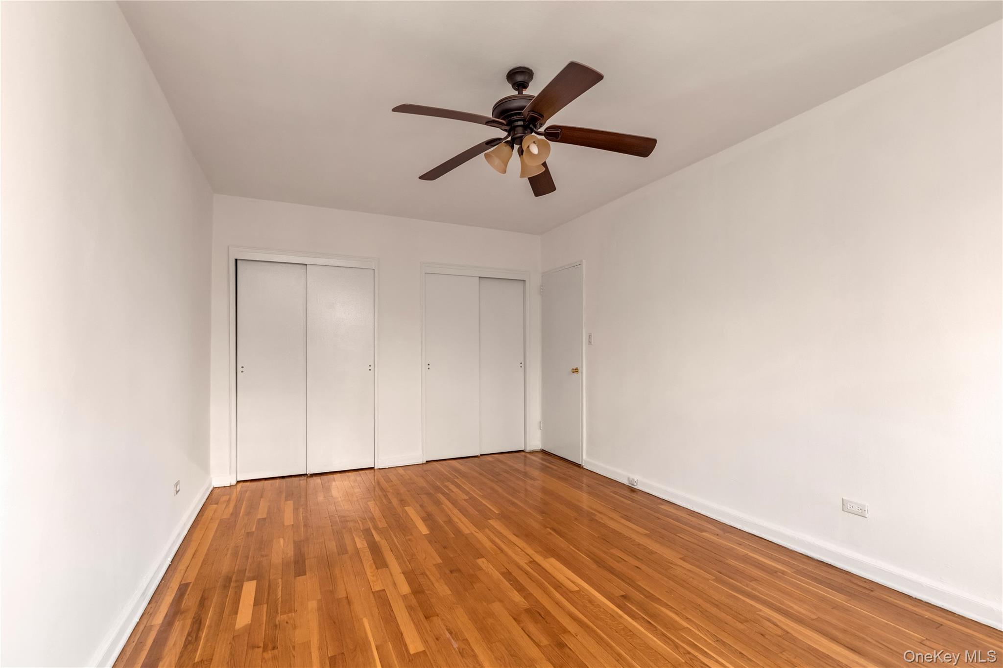 141-05 Pershing Crescent 210 Property Photo 15