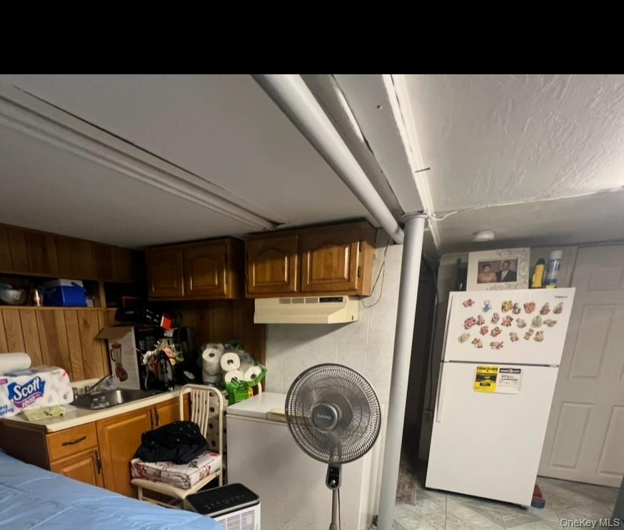 9353 207th Street Property Photo 32