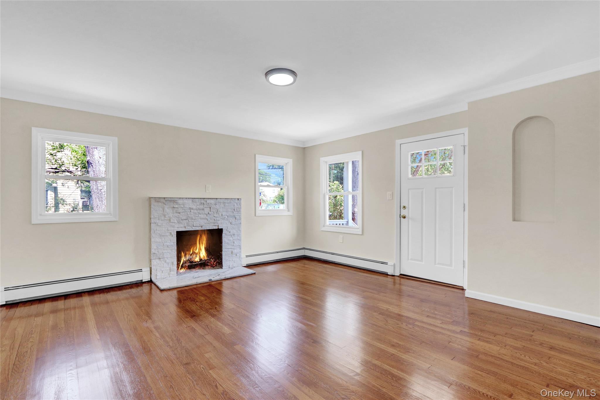 20 Whitman Avenue Property Photo 3