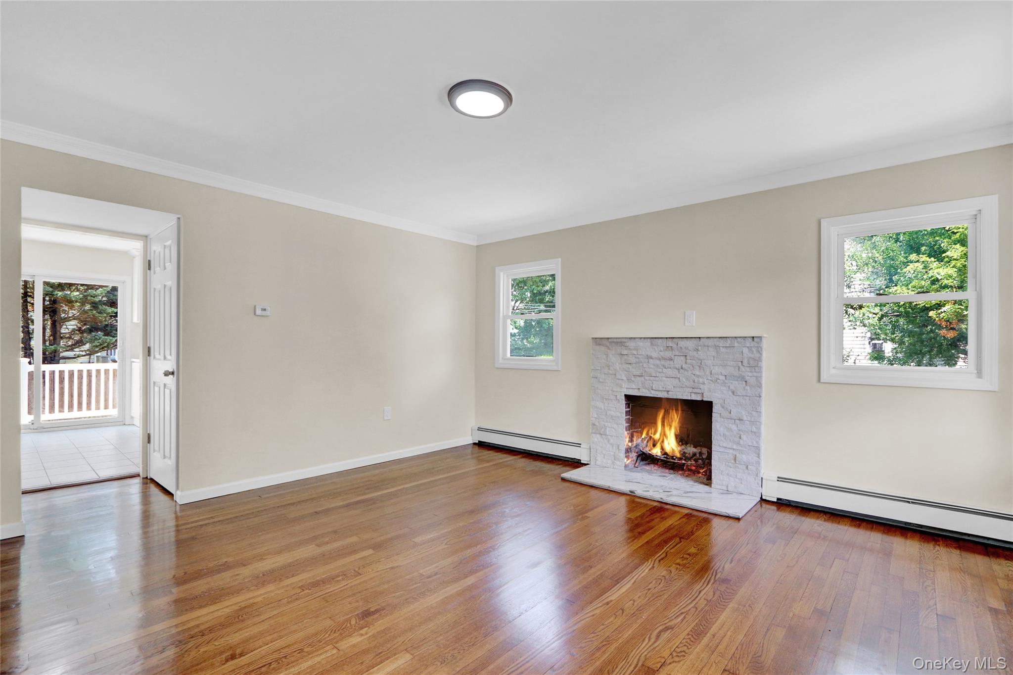 20 Whitman Avenue Property Photo 4