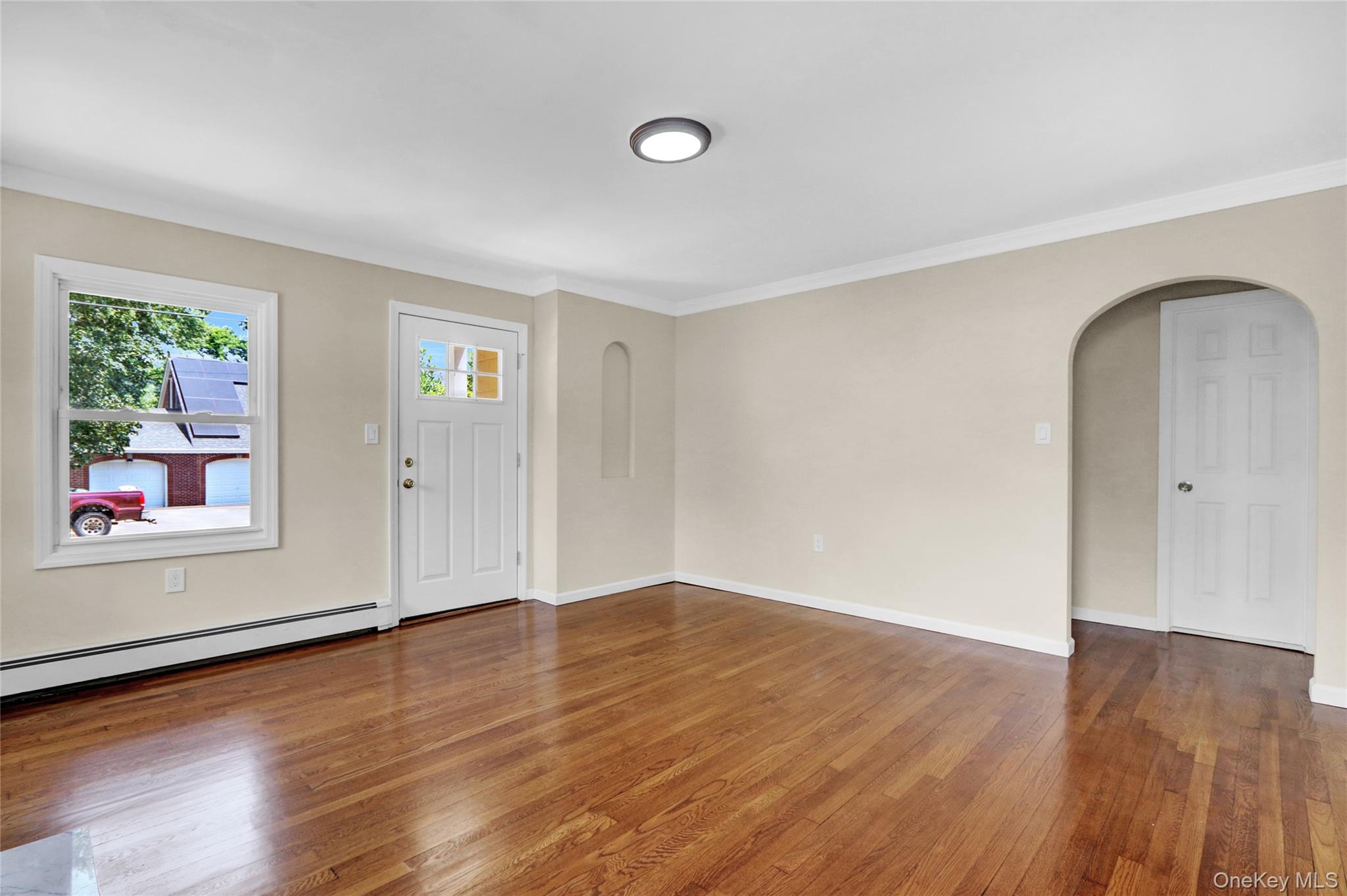 20 Whitman Avenue Property Photo 5