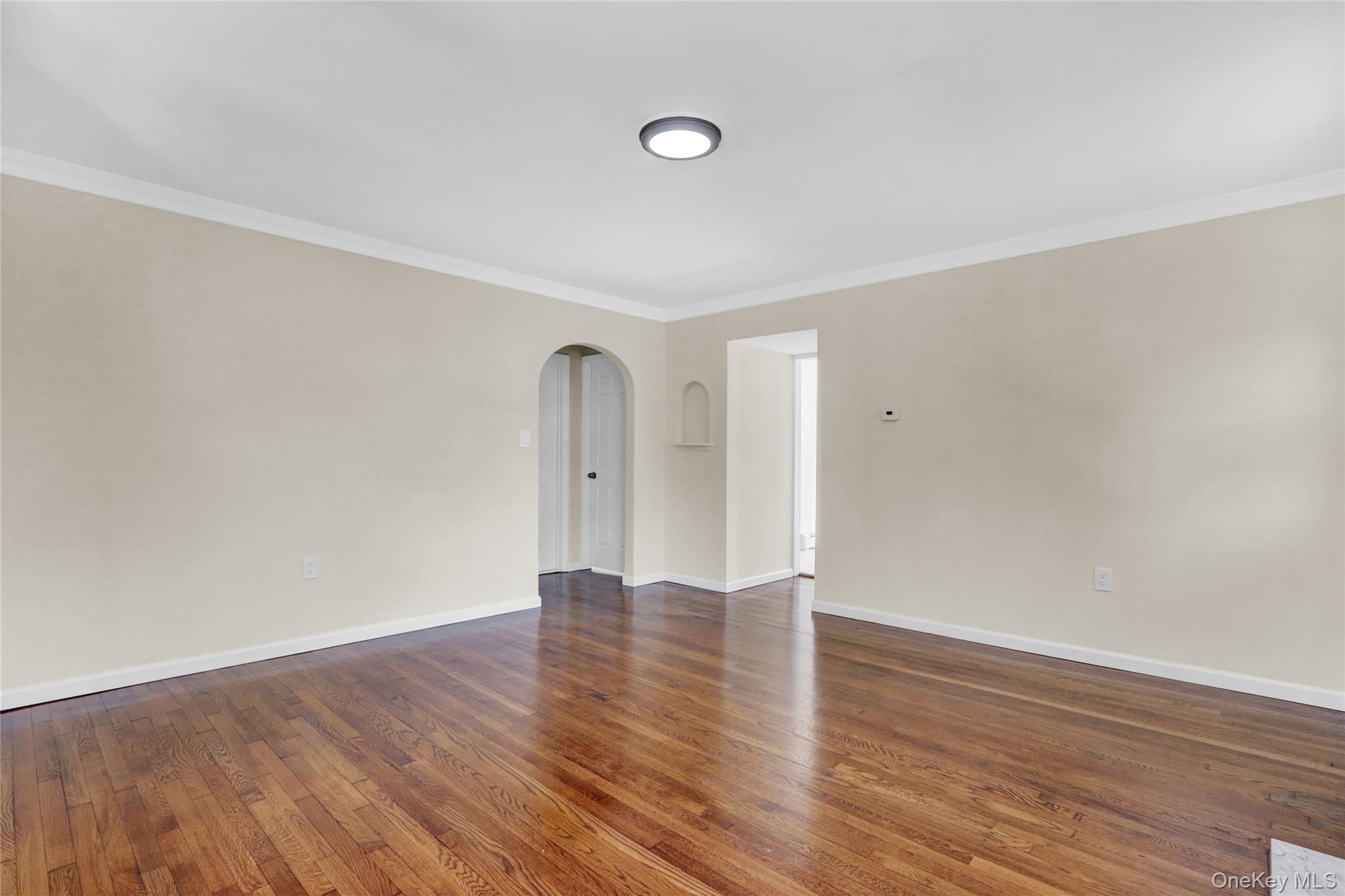 20 Whitman Avenue Property Photo 6