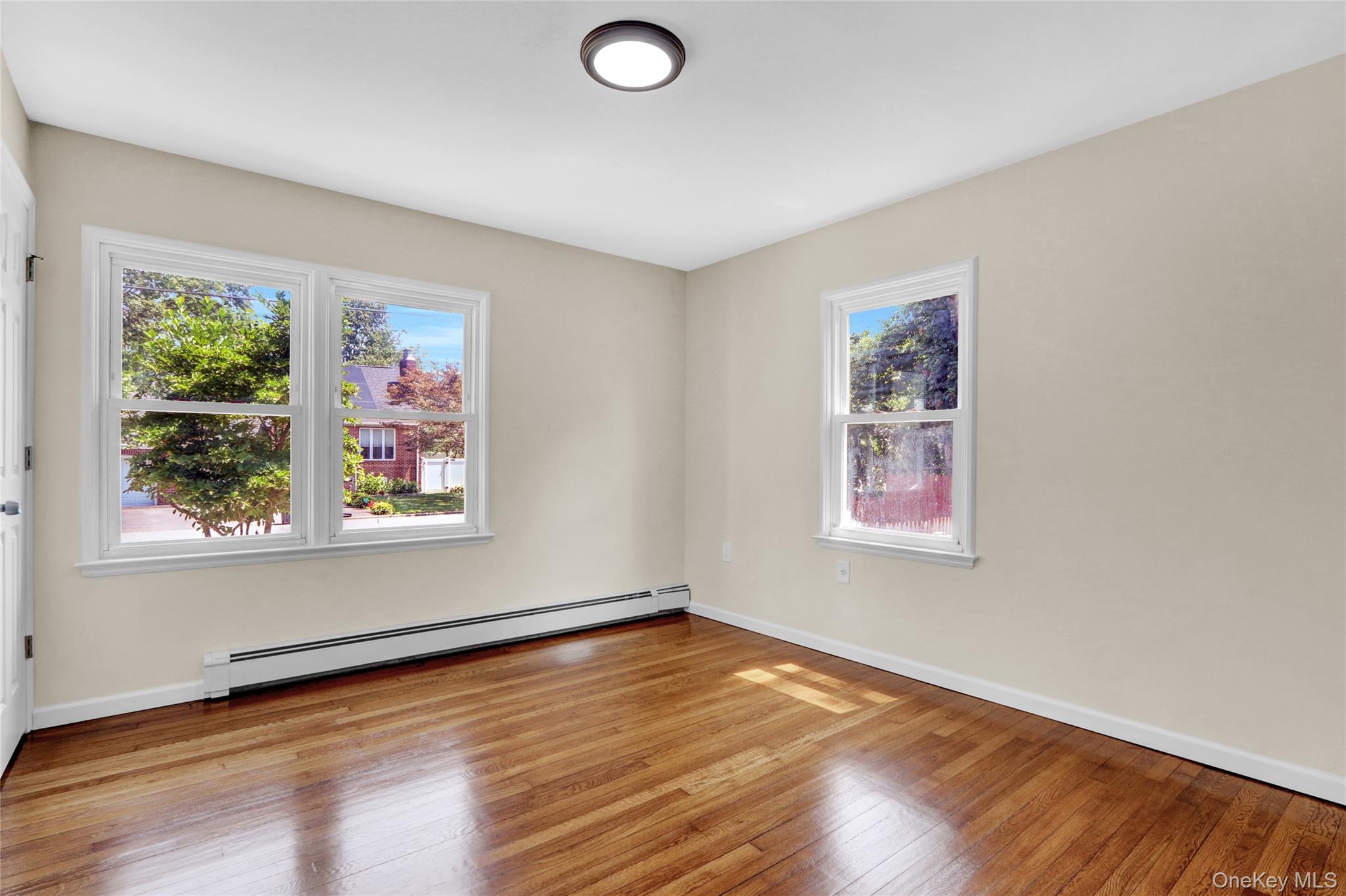 20 Whitman Avenue Property Photo 7