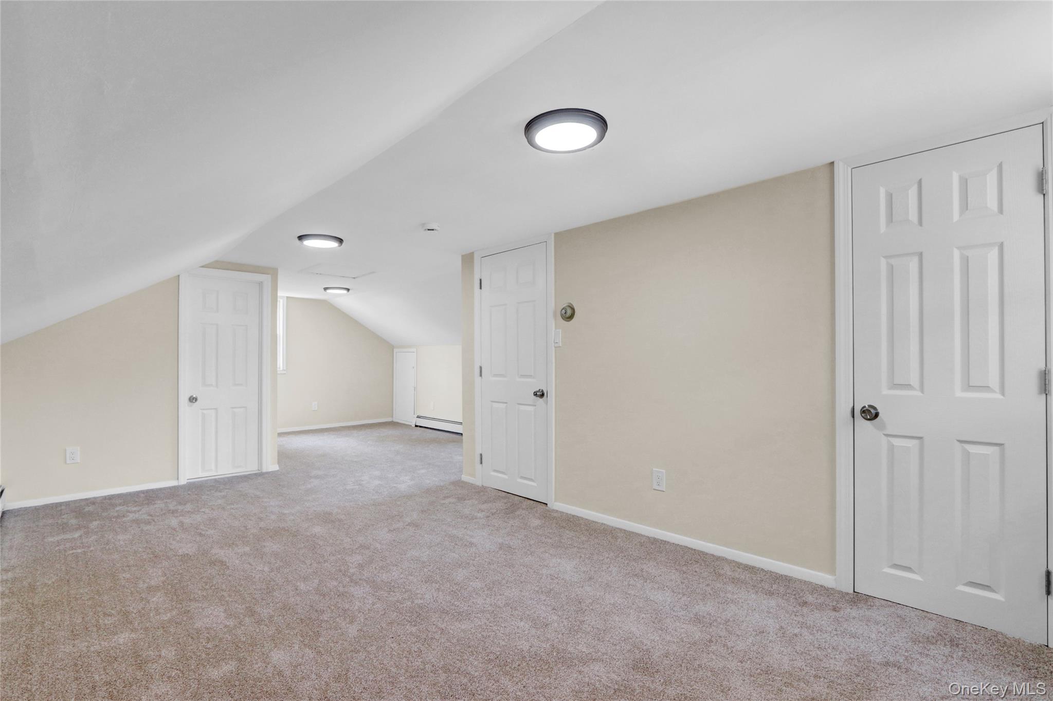 20 Whitman Avenue Property Photo 13