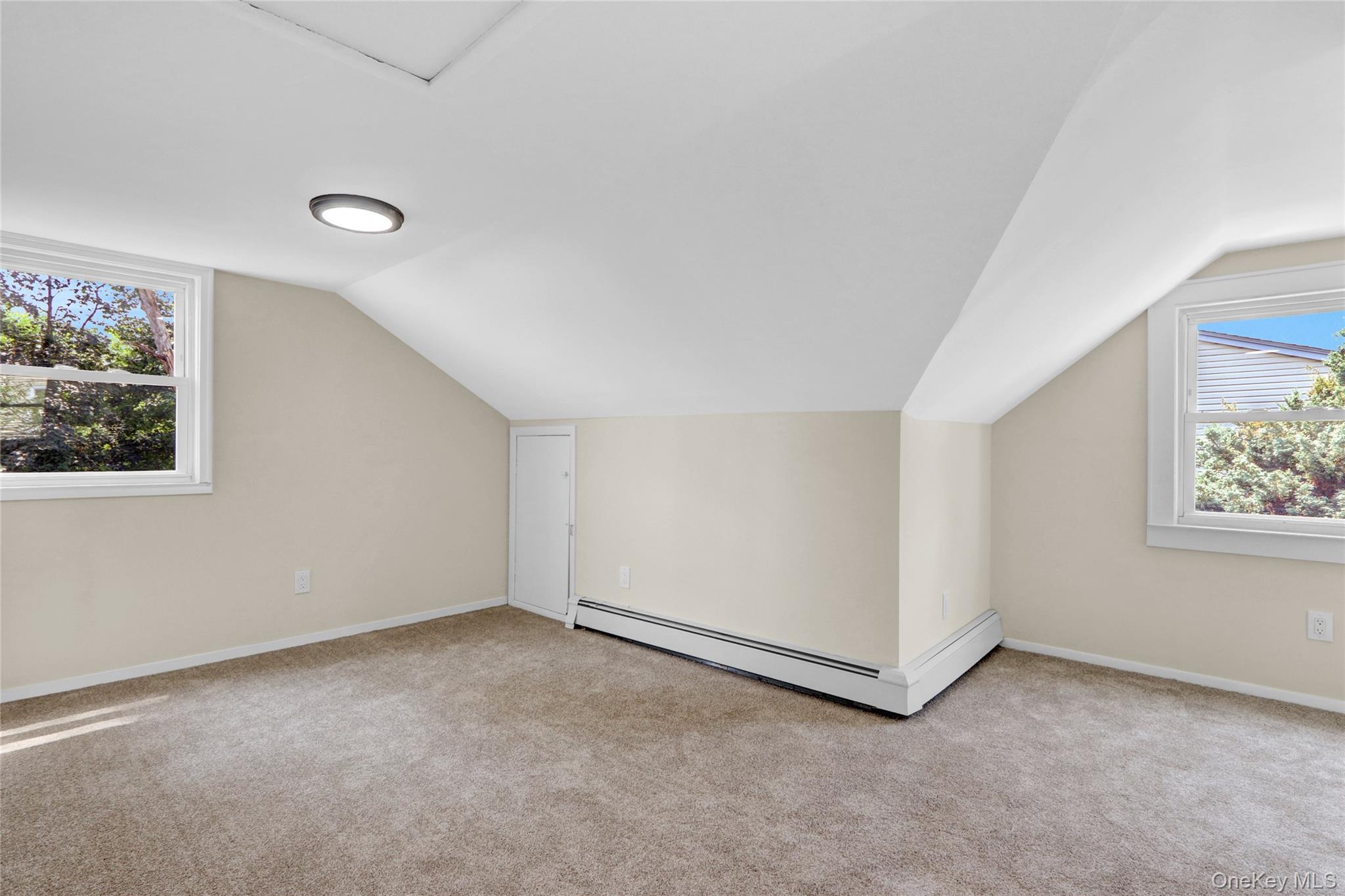 20 Whitman Avenue Property Photo 14