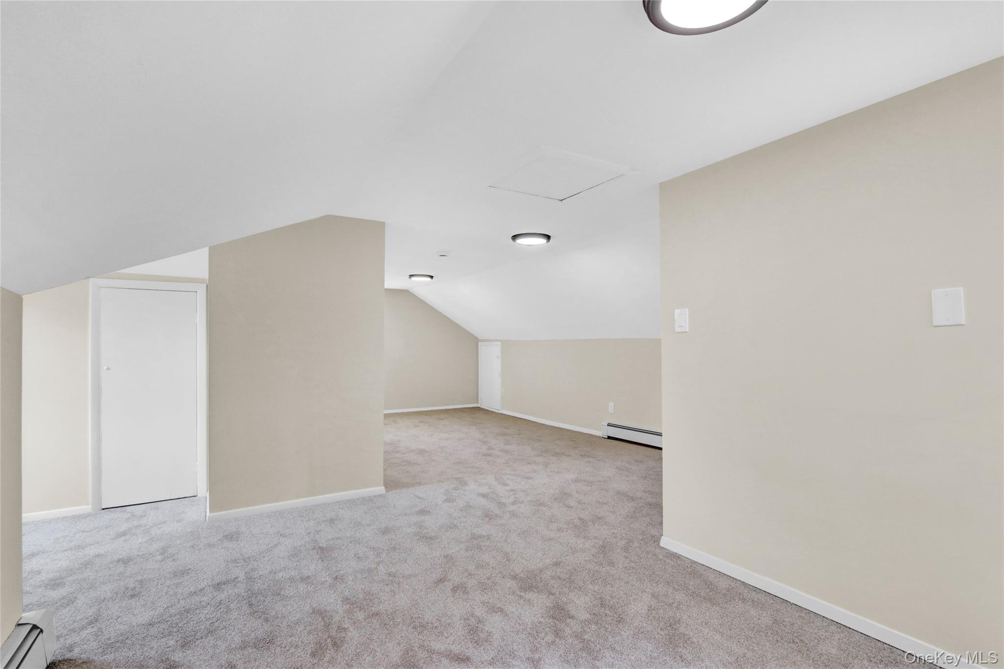 20 Whitman Avenue Property Photo 15