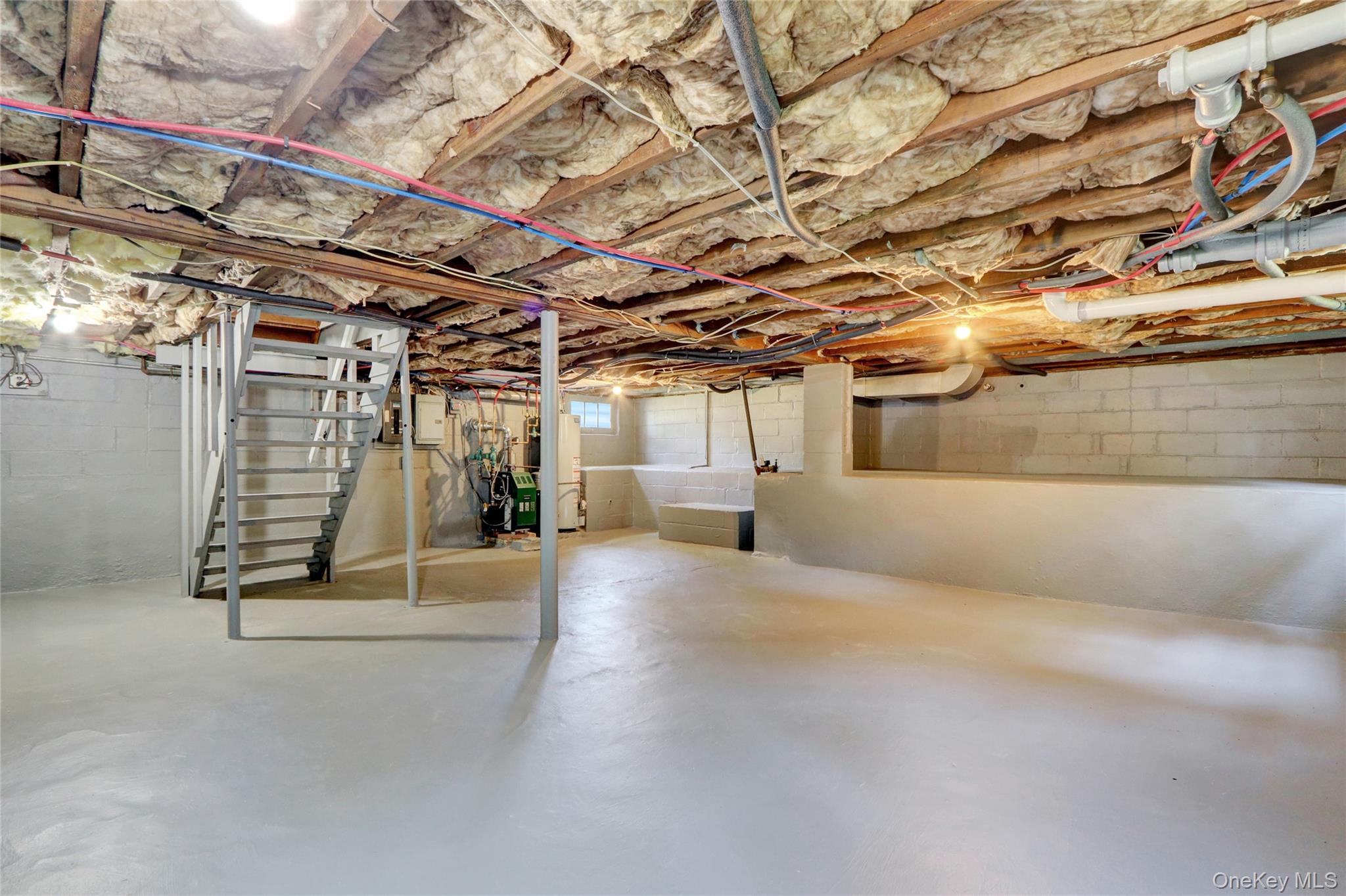 20 Whitman Avenue Property Photo 17