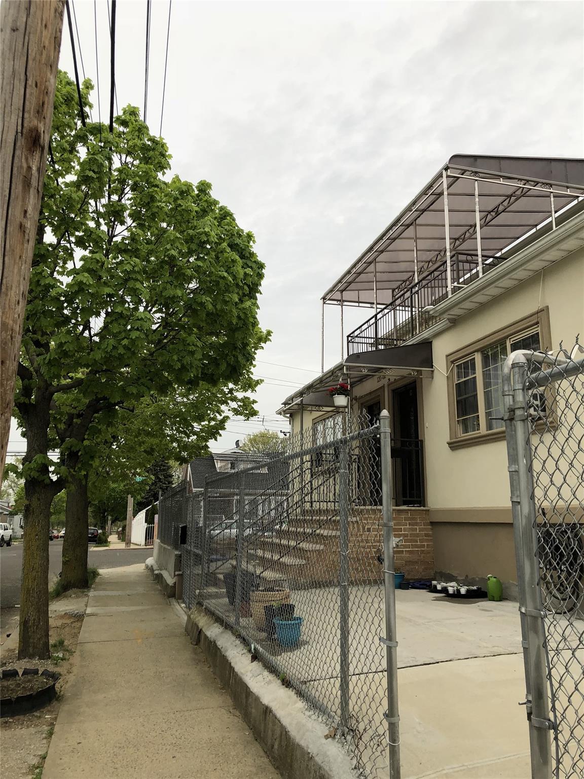 12002 153rd Street Property Photo 1