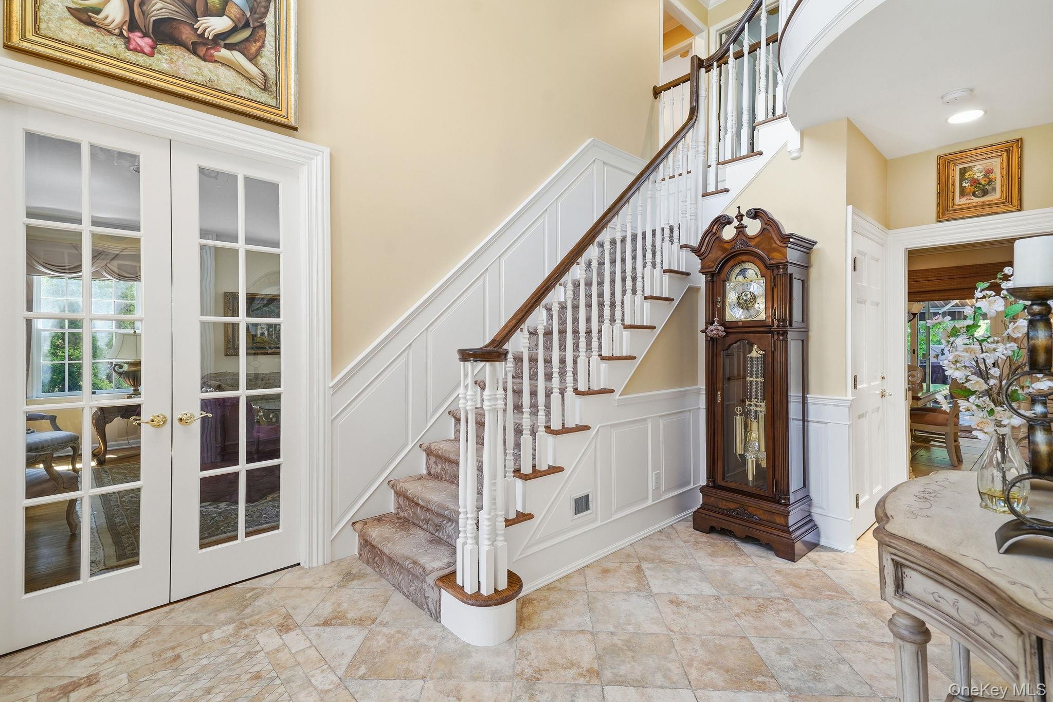 33 Hevelyne Road Property Photo 5