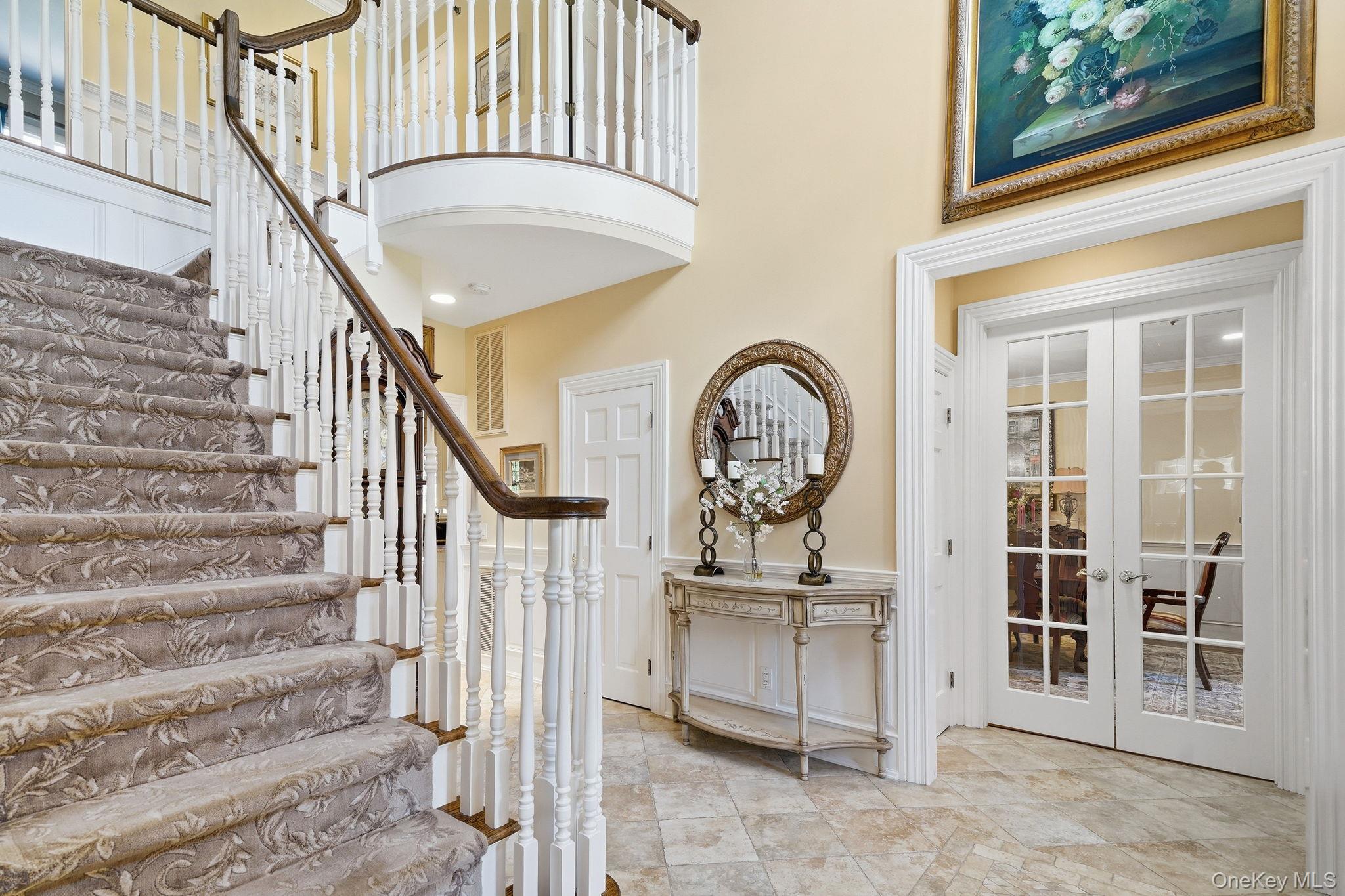 33 Hevelyne Road Property Photo 6